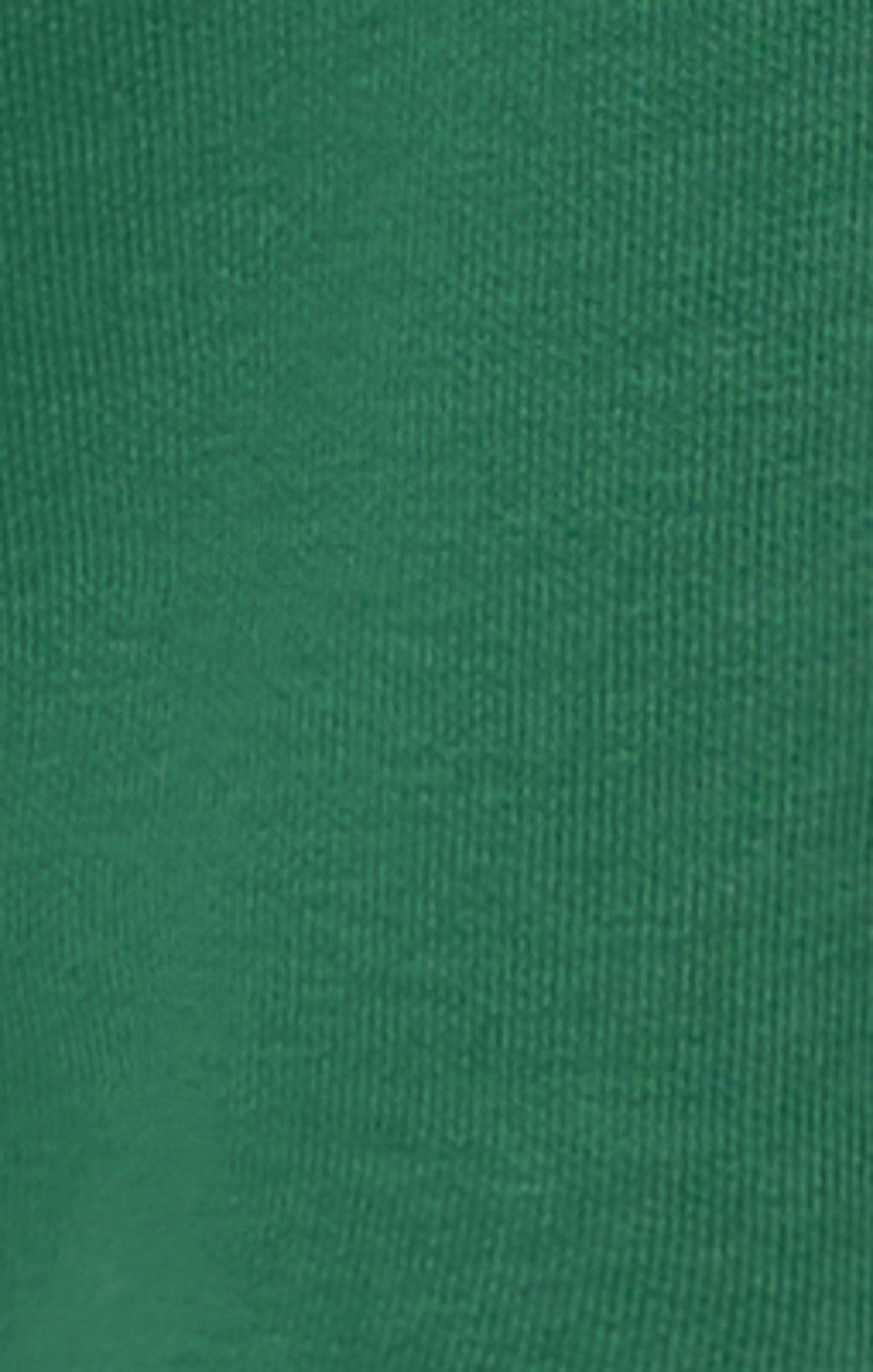 Boys' Lightweight Fleece Cargo Shorts