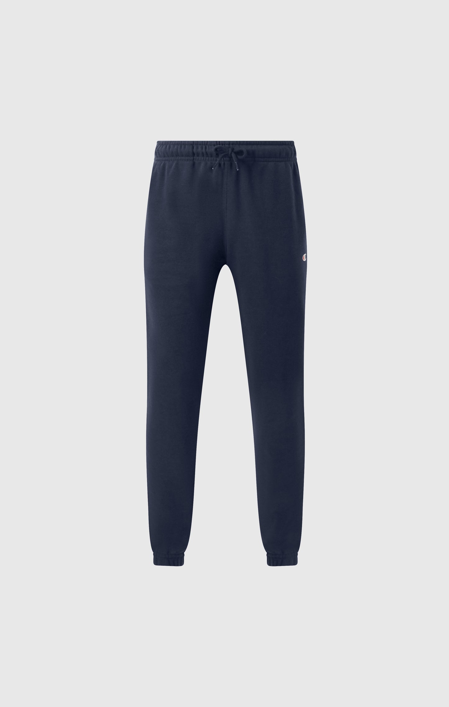Boys' Lightweight Elastic Cuff Pants Icons