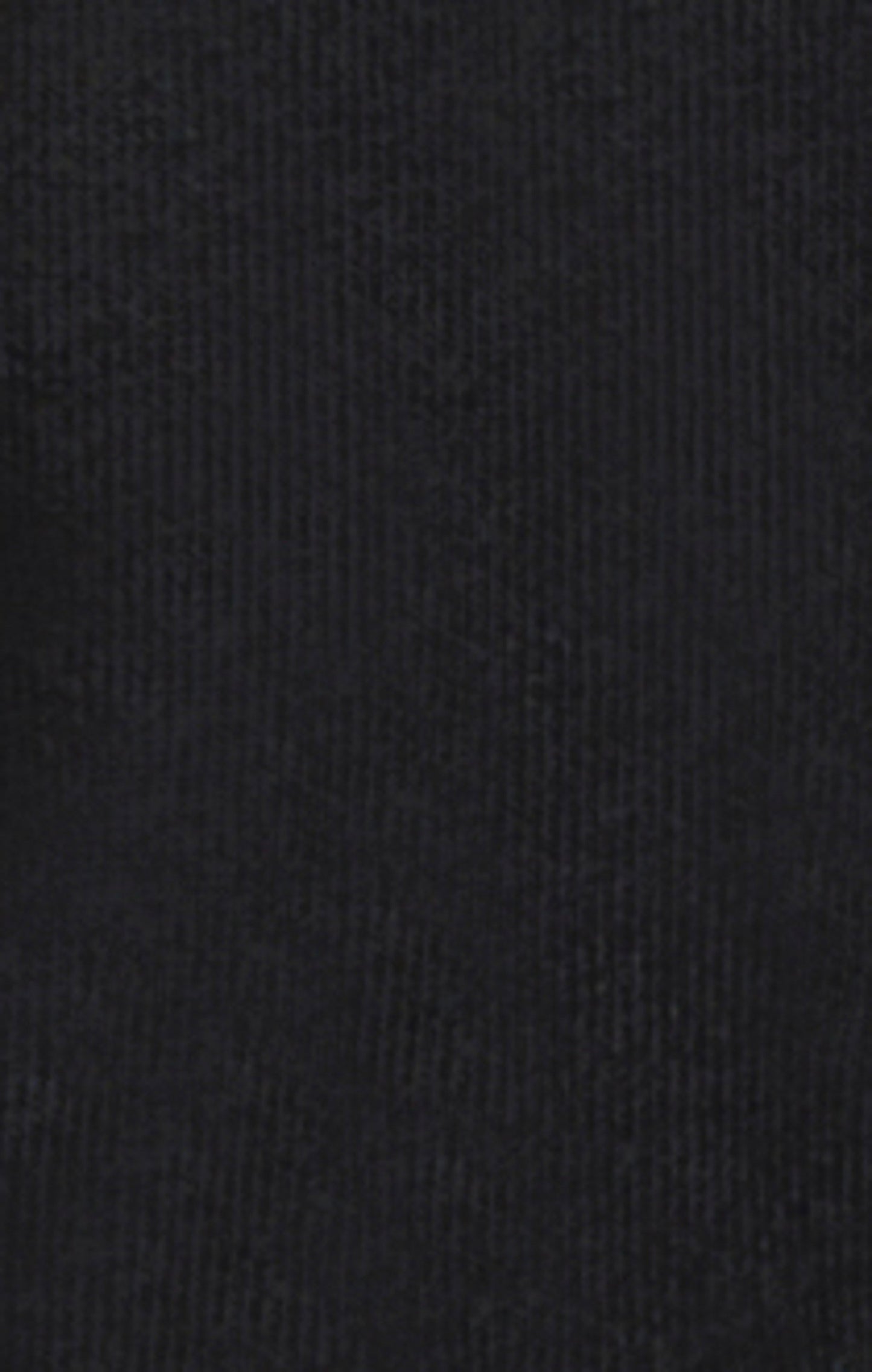 Boys' Full Zip Hoodie with Maxi Logo