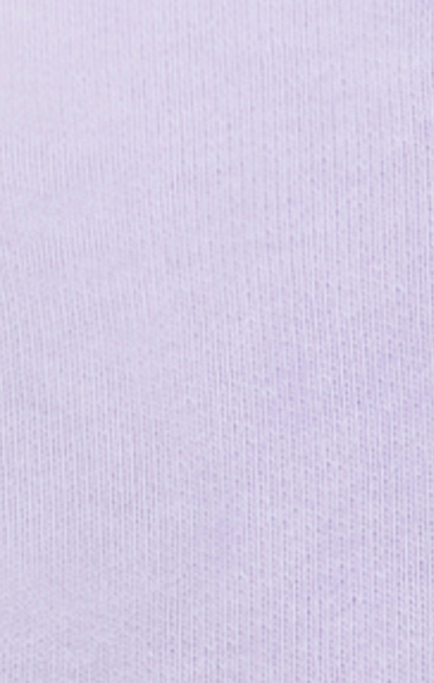 Boys' Washed Effect Crewneck Sweatshirt Icons