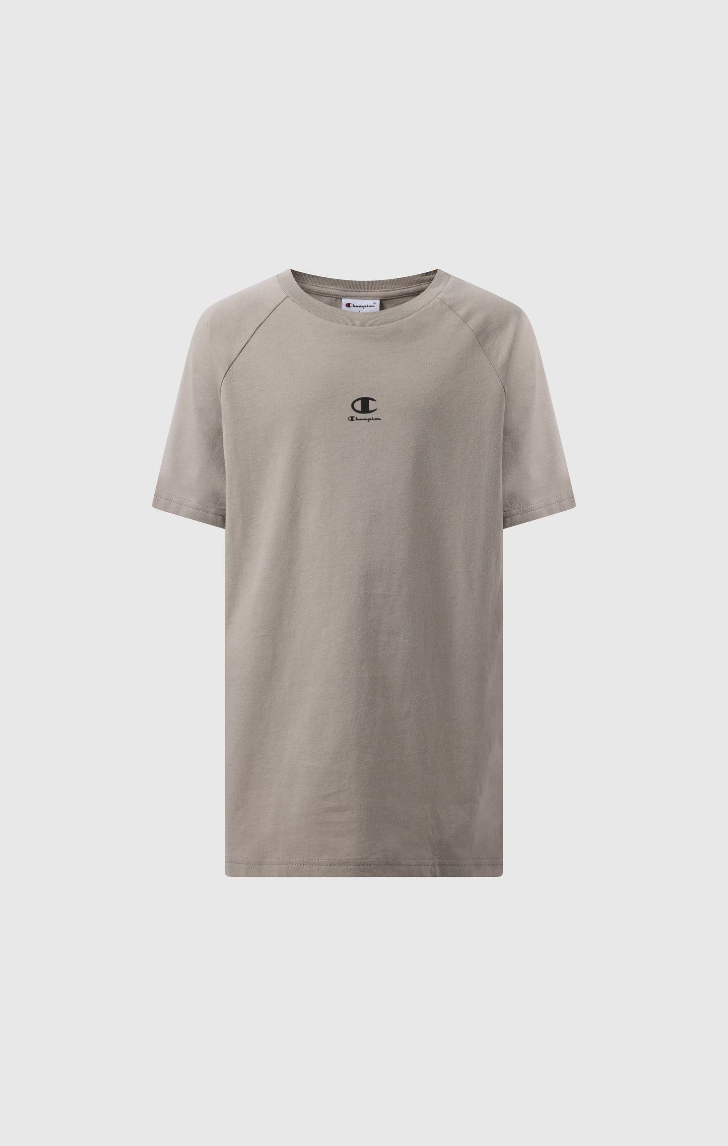 Jungen C-Tech Sport-T-Shirt
