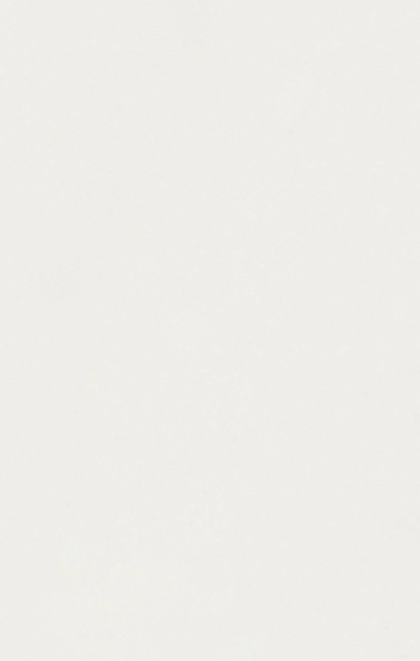 Boys' C-Tech Sports T-Shirt