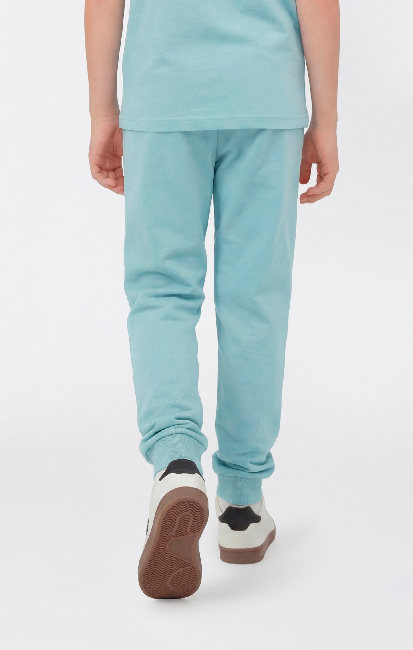 Boys' C-Tech Jogger Pants