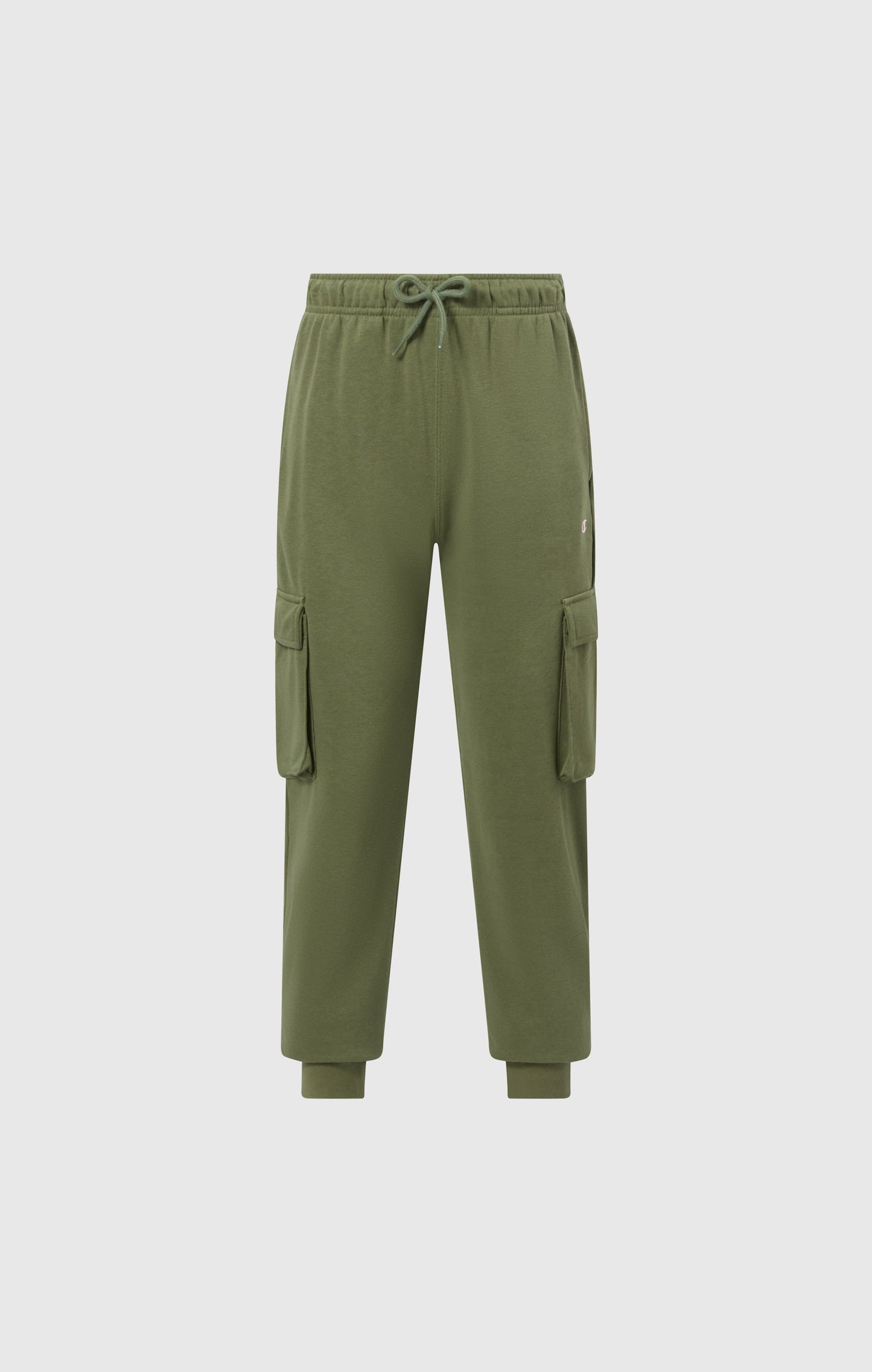 Boys' Lightweight Cargo Pants Icons