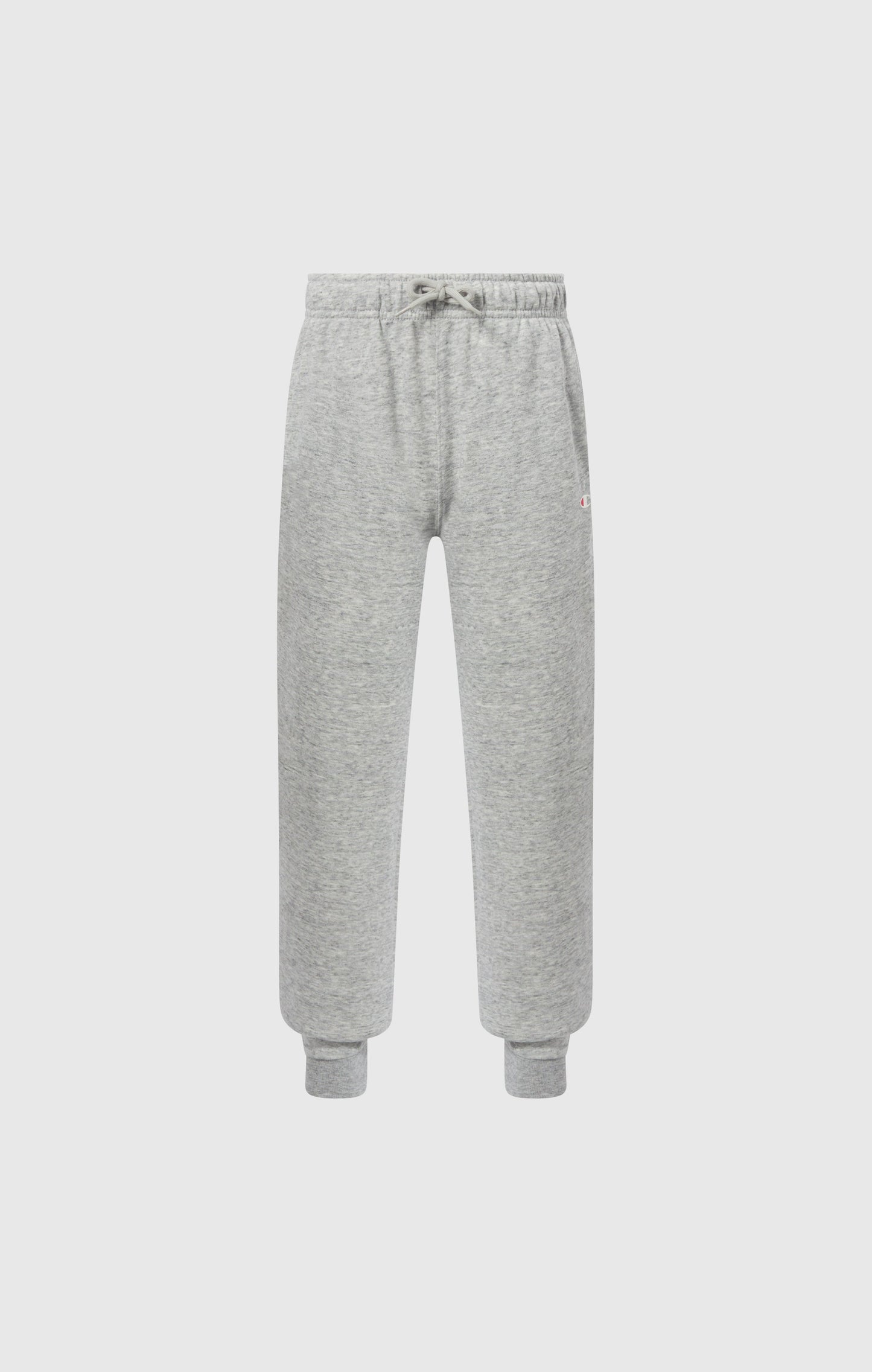 Boys' Lightweight Jogger Pants with Rib Cuffs Icons