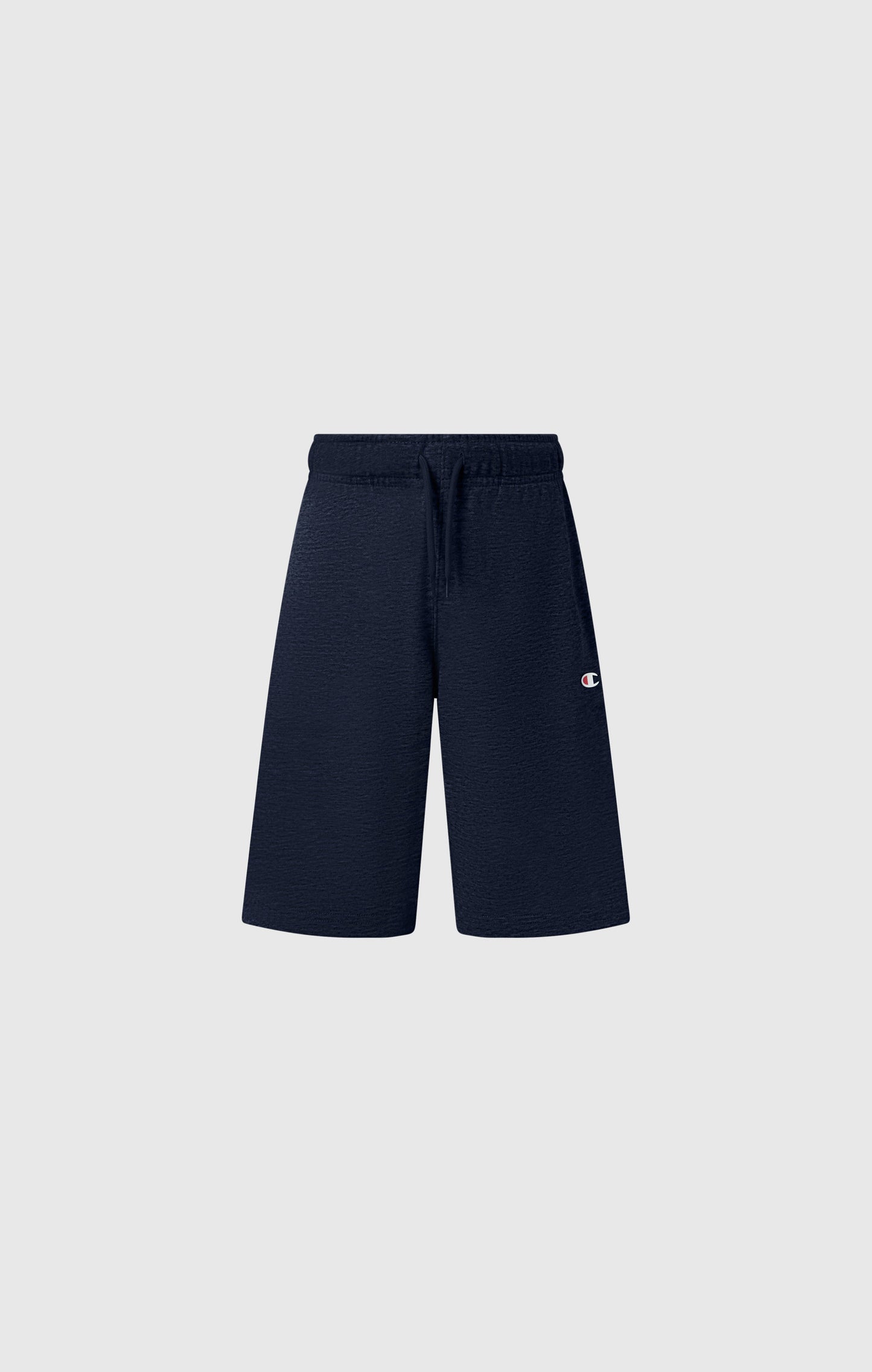 Boys' Bermuda Shorts Icons