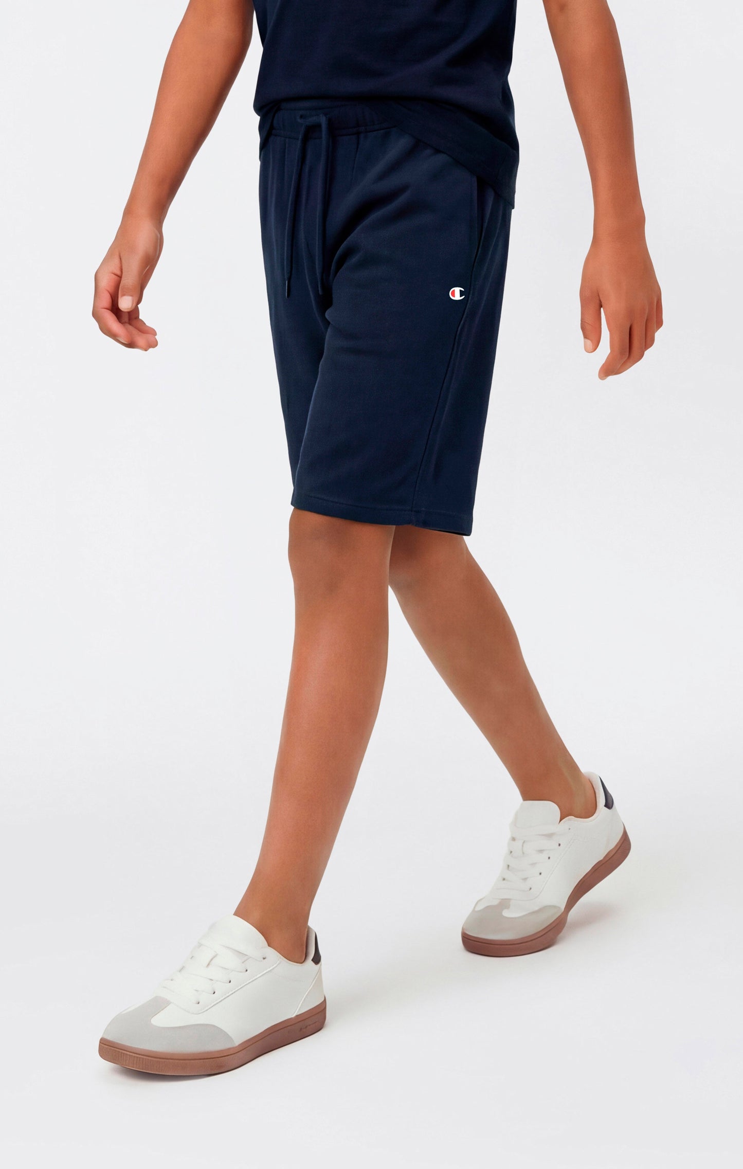 Boys' Bermuda Shorts Icons