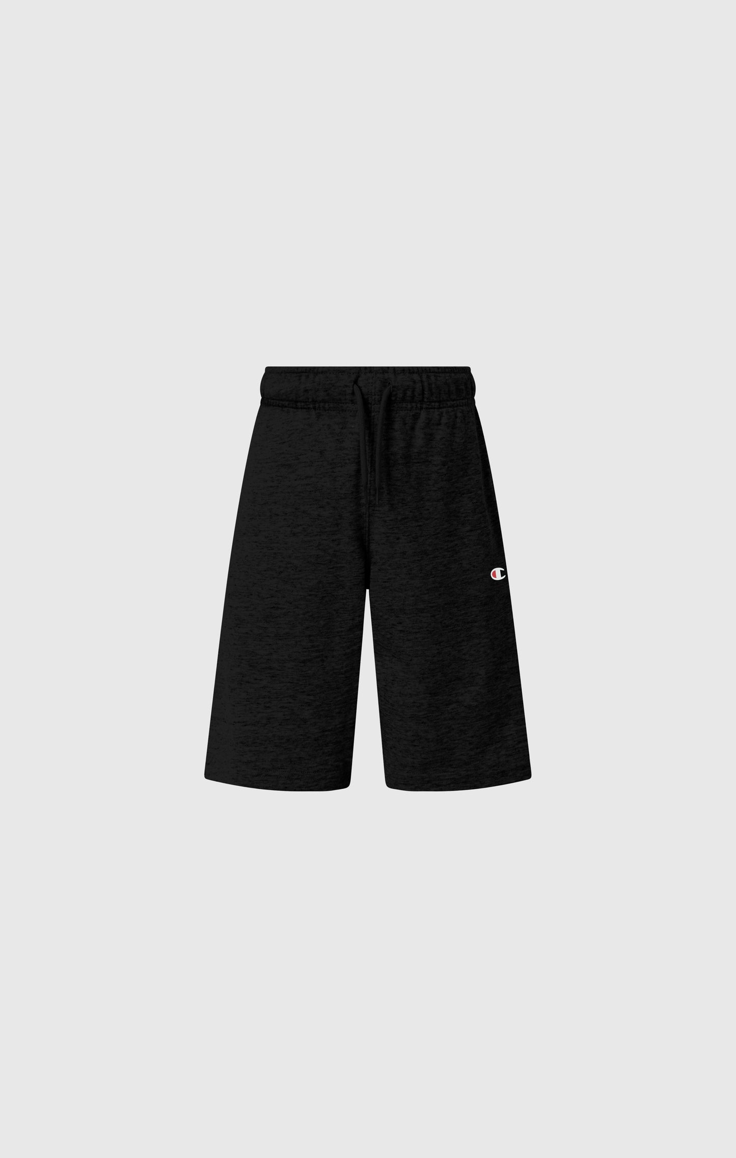 Boys' Bermuda Shorts Icons