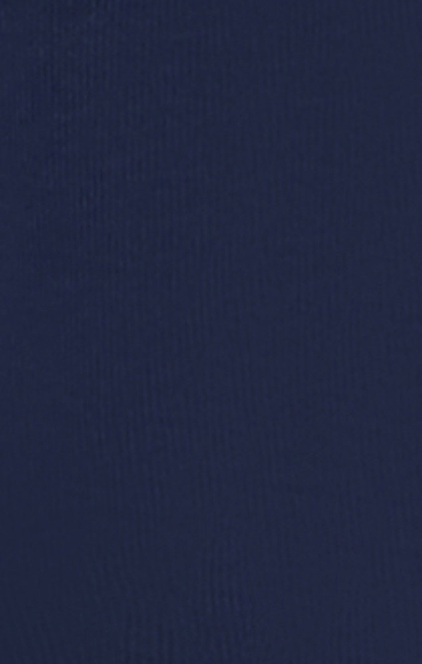 Boys' Rib Cuff Pants with Tape Logo