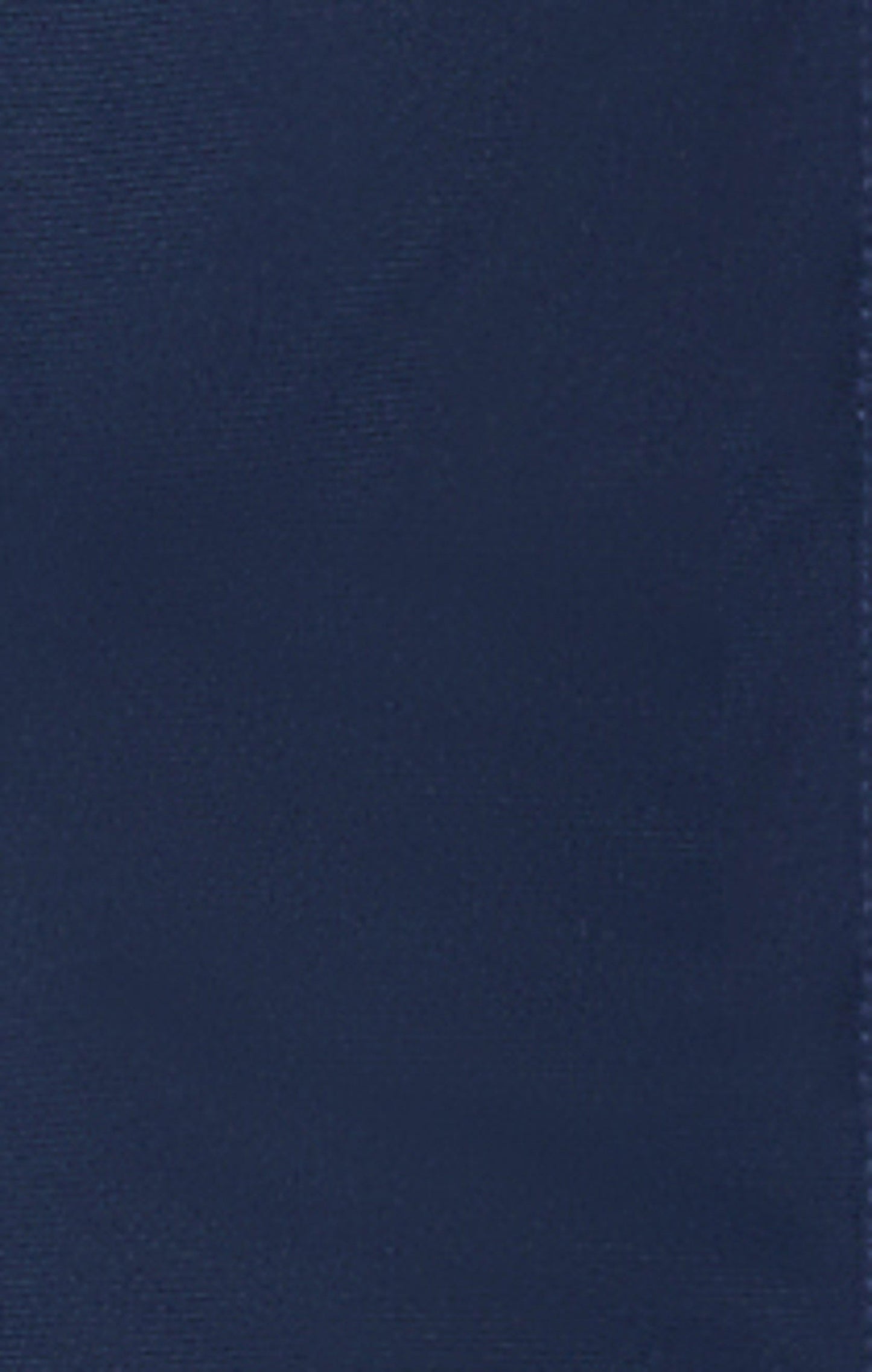 Boys' Full Zip Sweatshirt and Pants Tracksuit