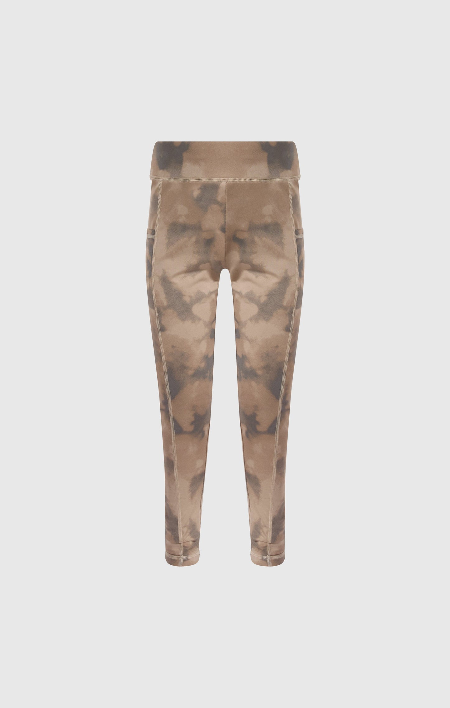 Girls' Leggings C-Tech
