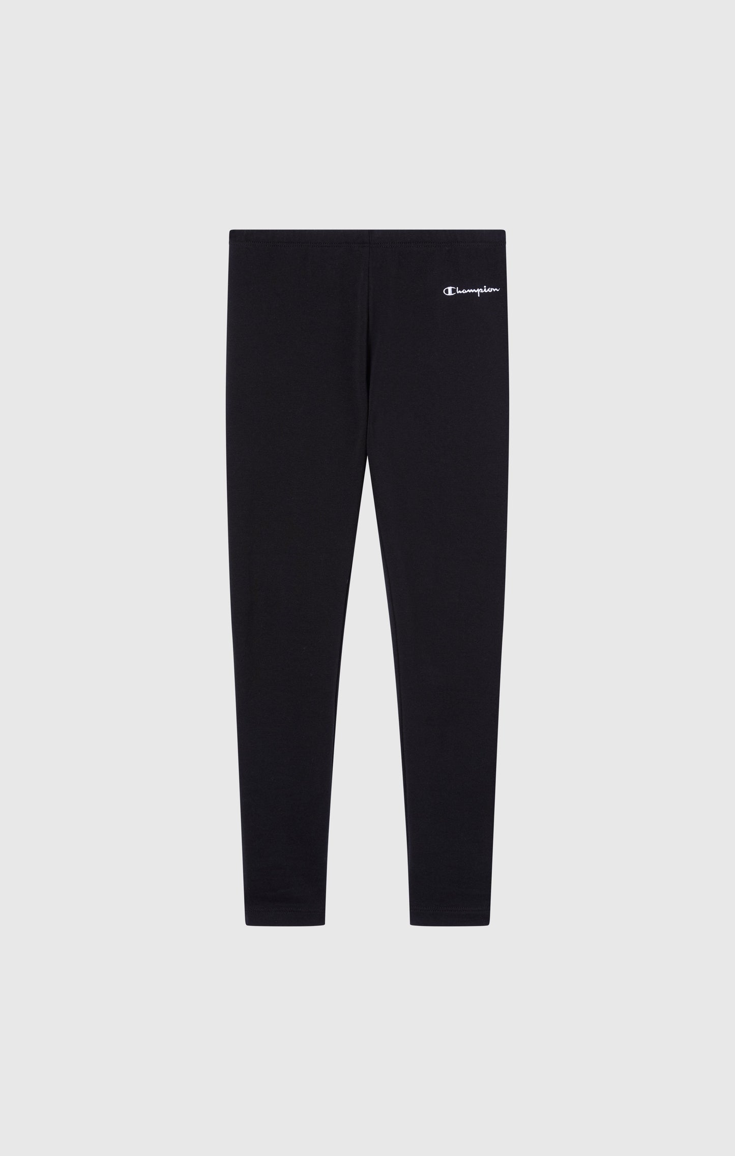 Girls' Stretch Fabric Leggings Icons