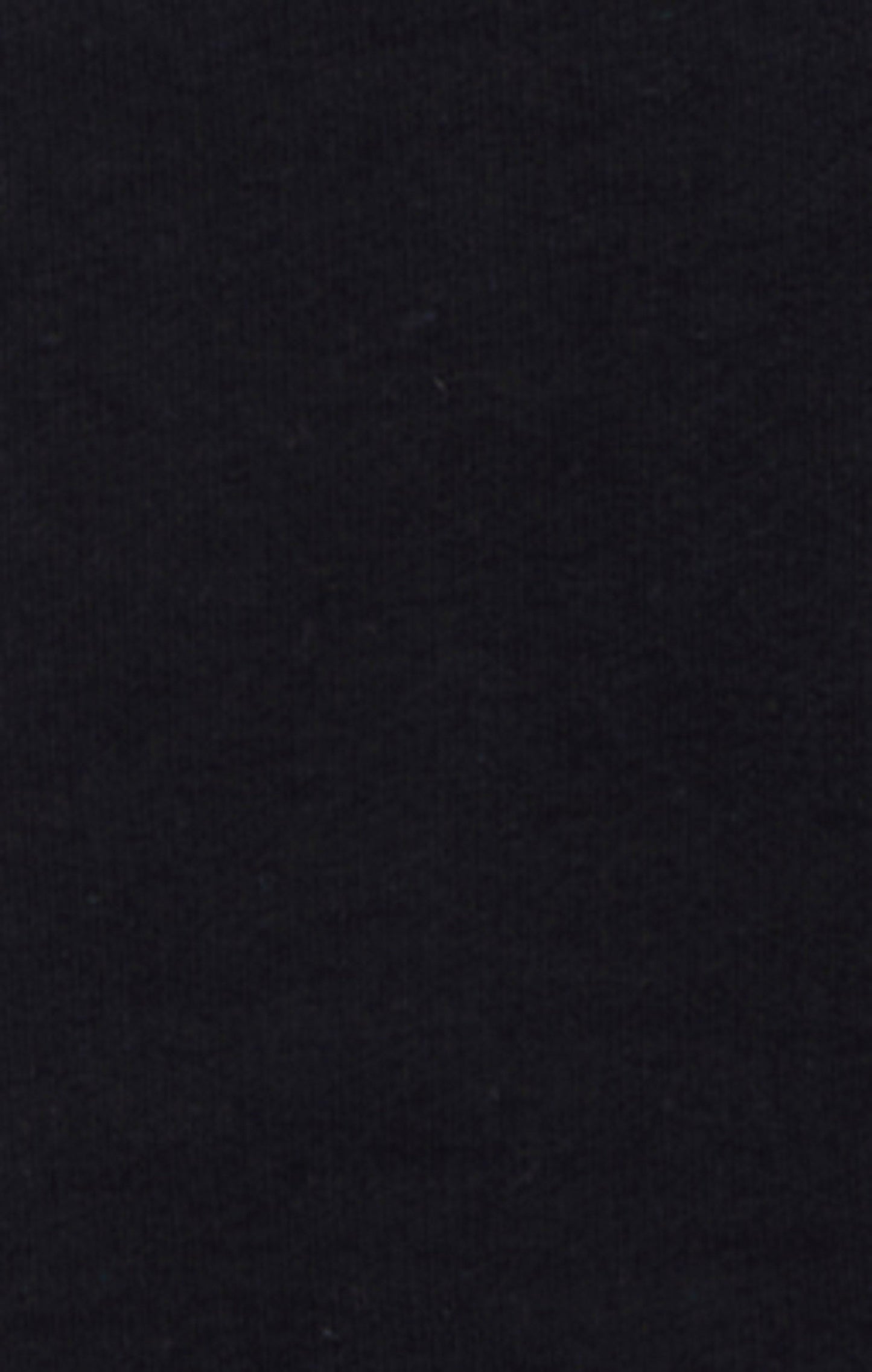 Girls' Stretch Fabric Leggings Icons