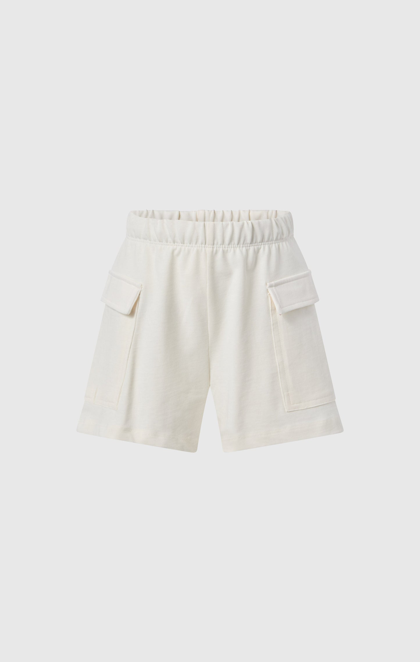 Girls' Shorts Icons