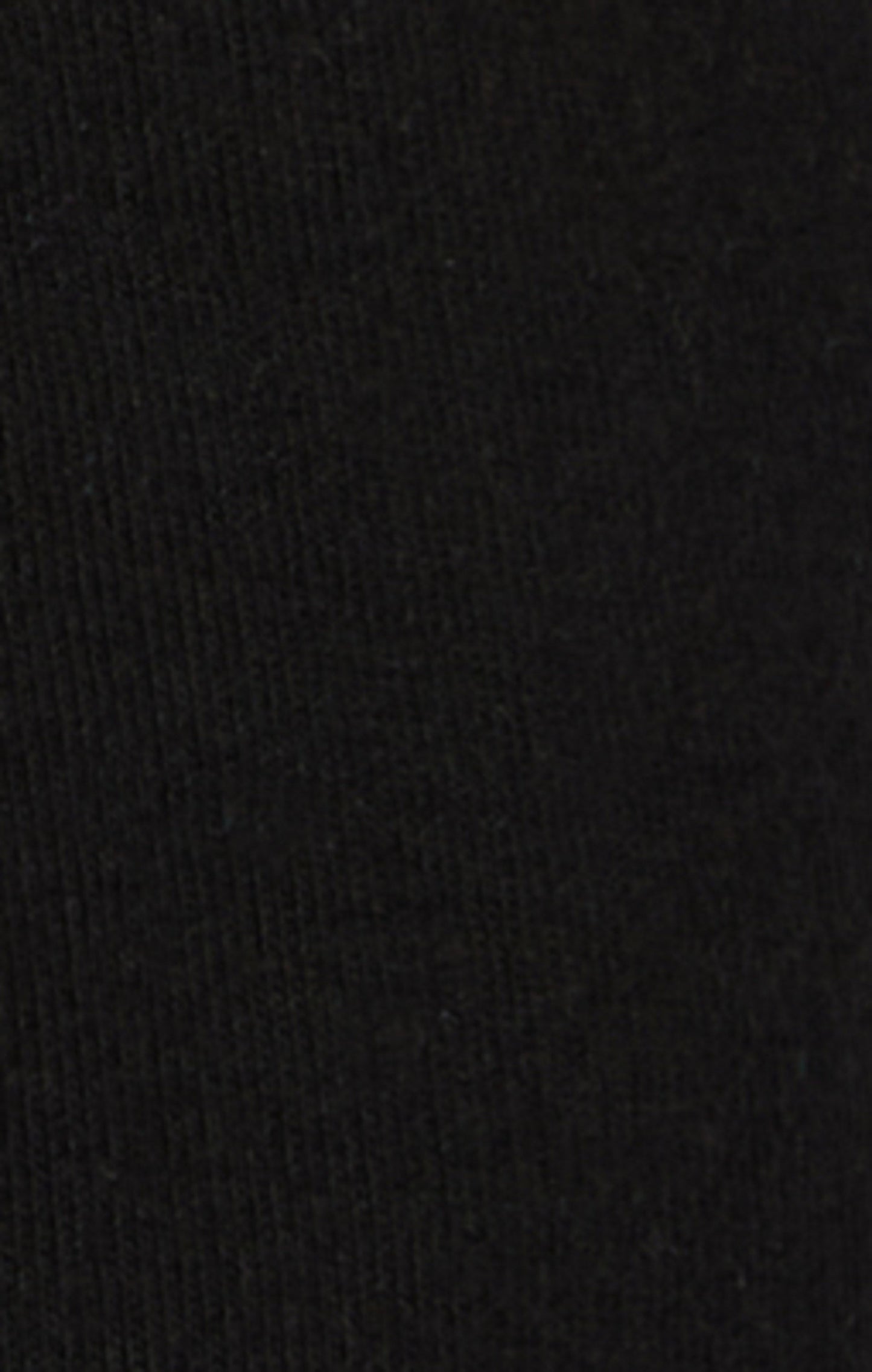 Mädchen-Rippstrick-Shorts Symbole