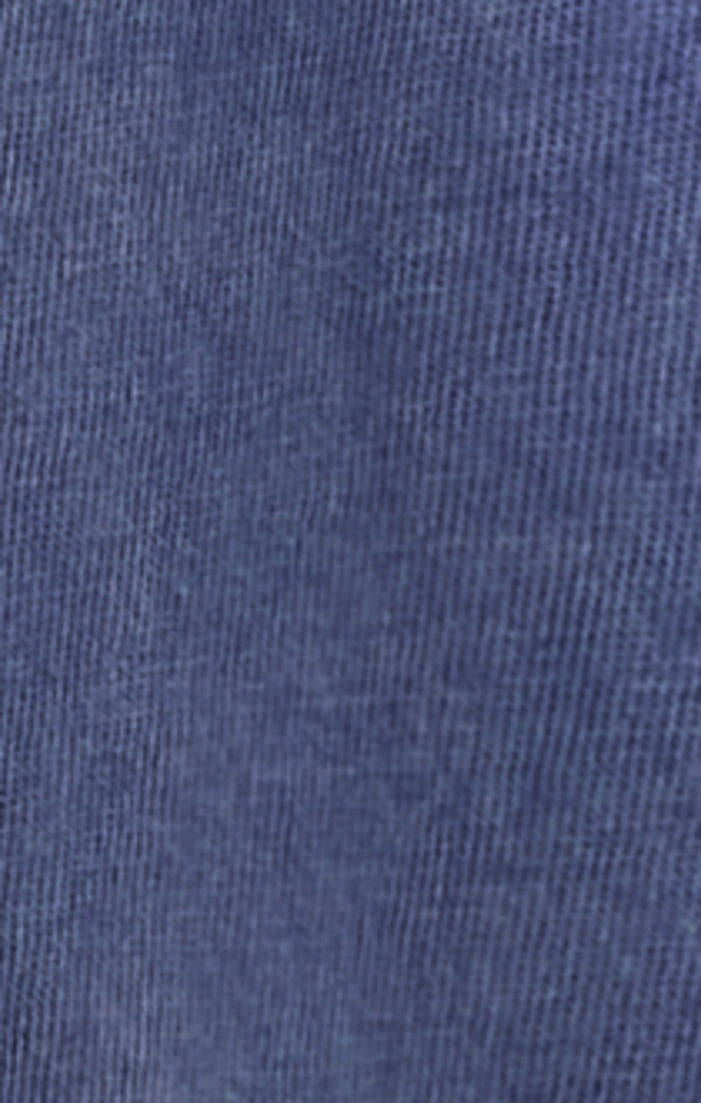 Girls' Washed Effect Crop T-Shirt Icons
