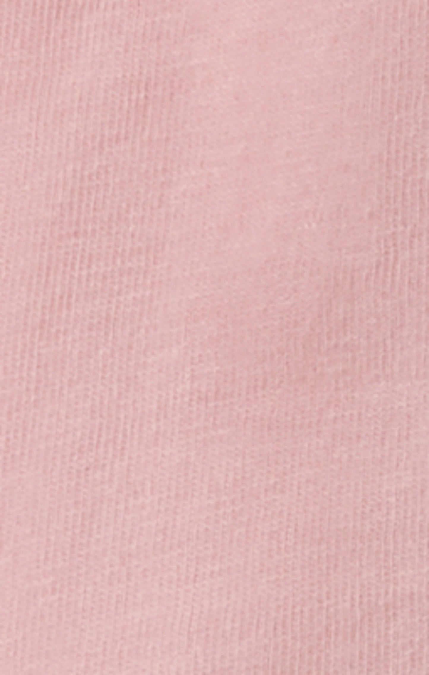 Girls' Cotton Shorts with Maxi Logo