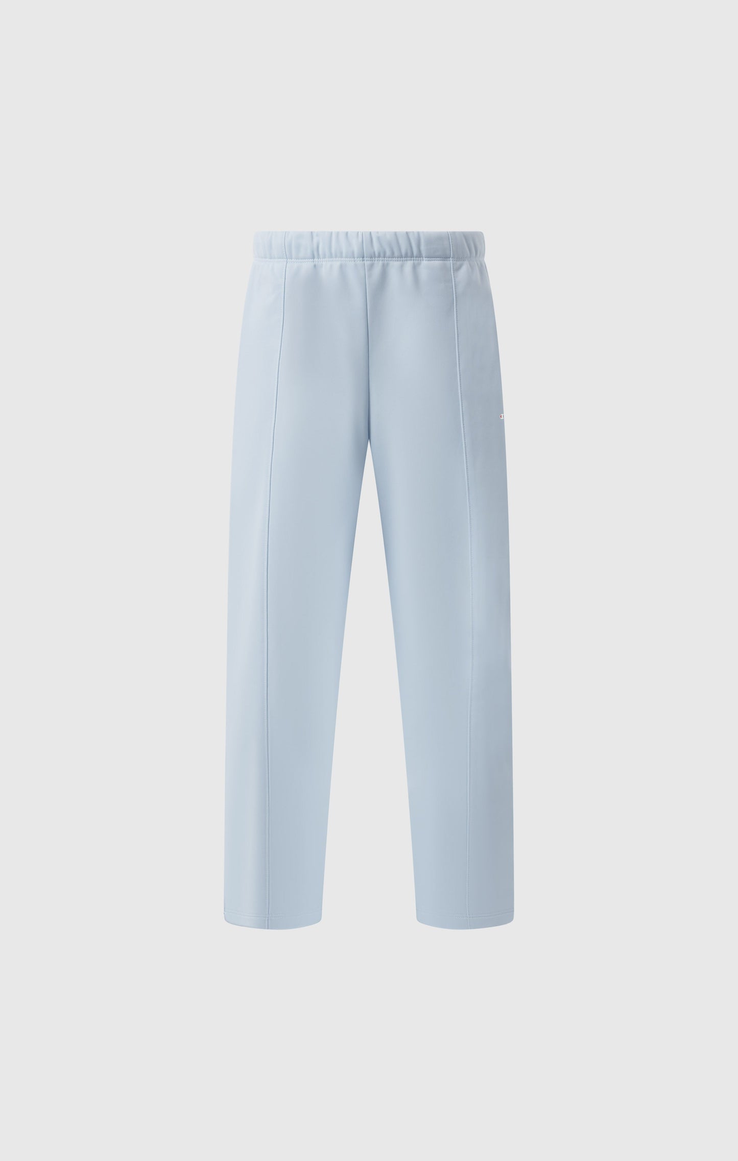 Girls' Straight-Leg Track Pants Icons