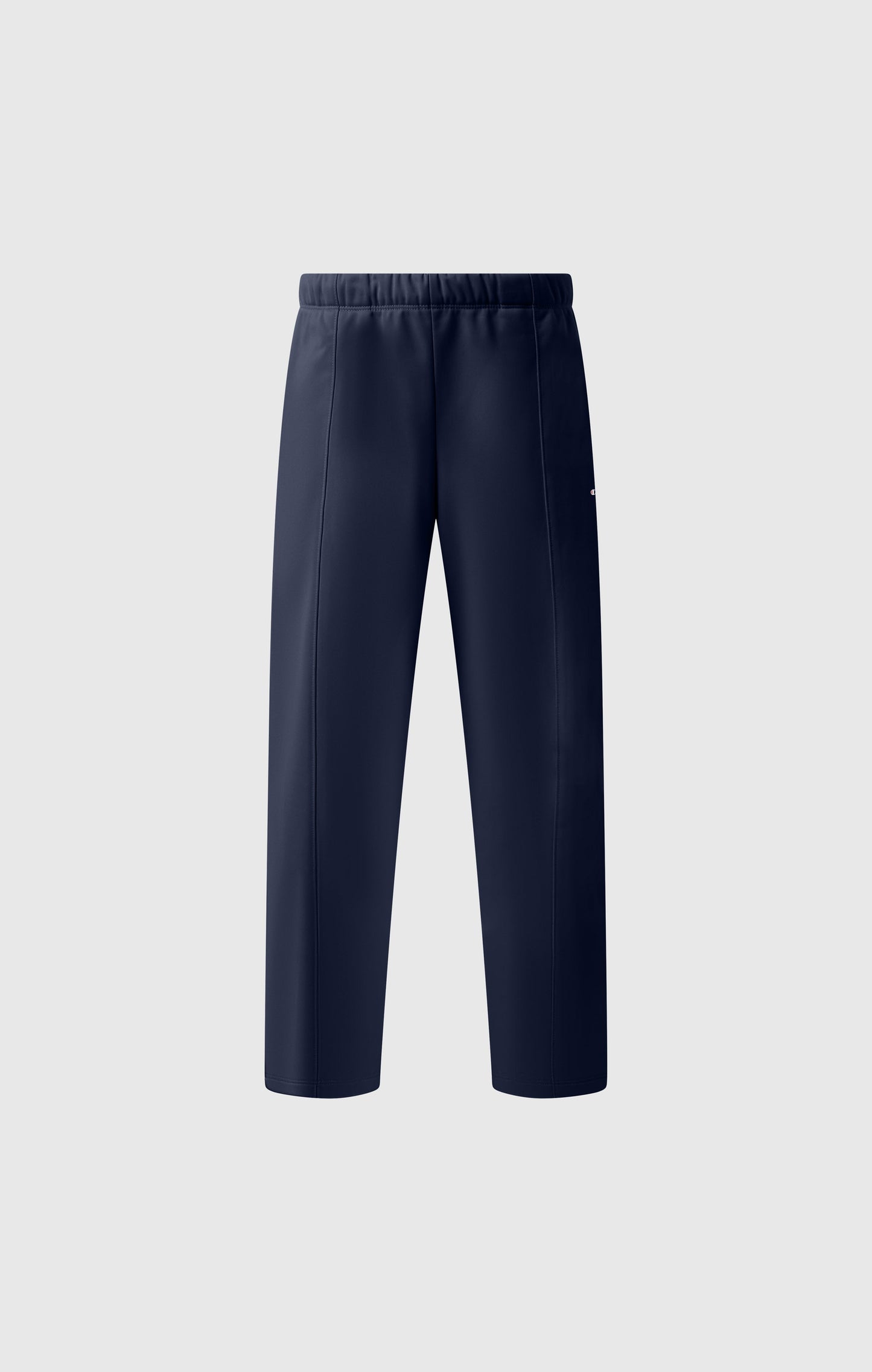 Girls' Straight-Leg Track Pants Icons