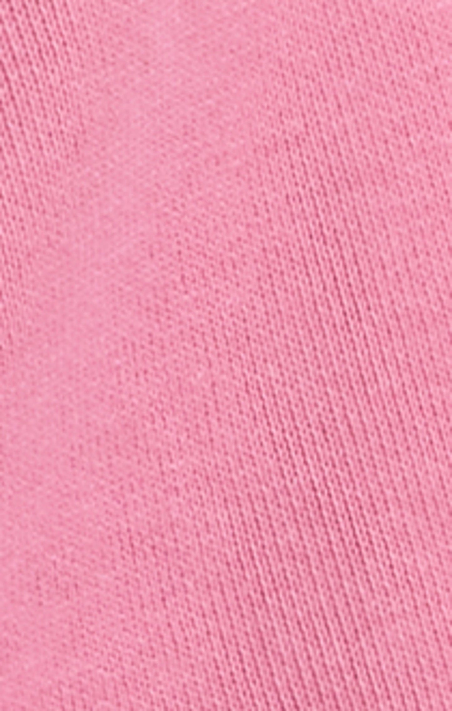 Mädchen-Kurzarm-Sweatshirt-Icons