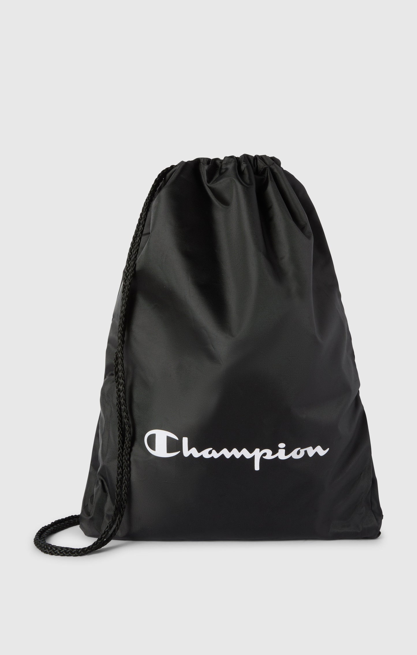 Waterproof Drawstring Backpack