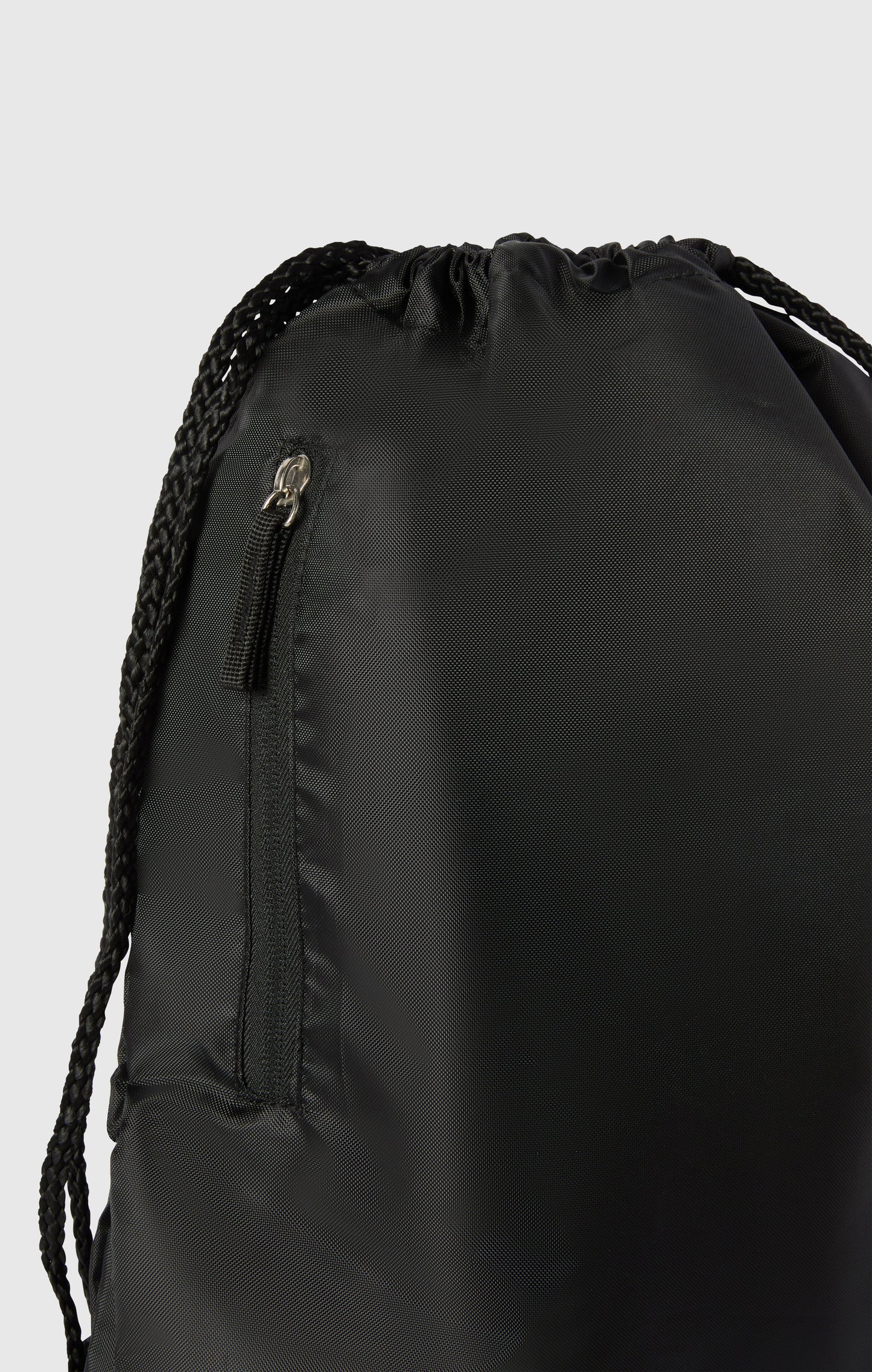 Waterproof Drawstring Backpack