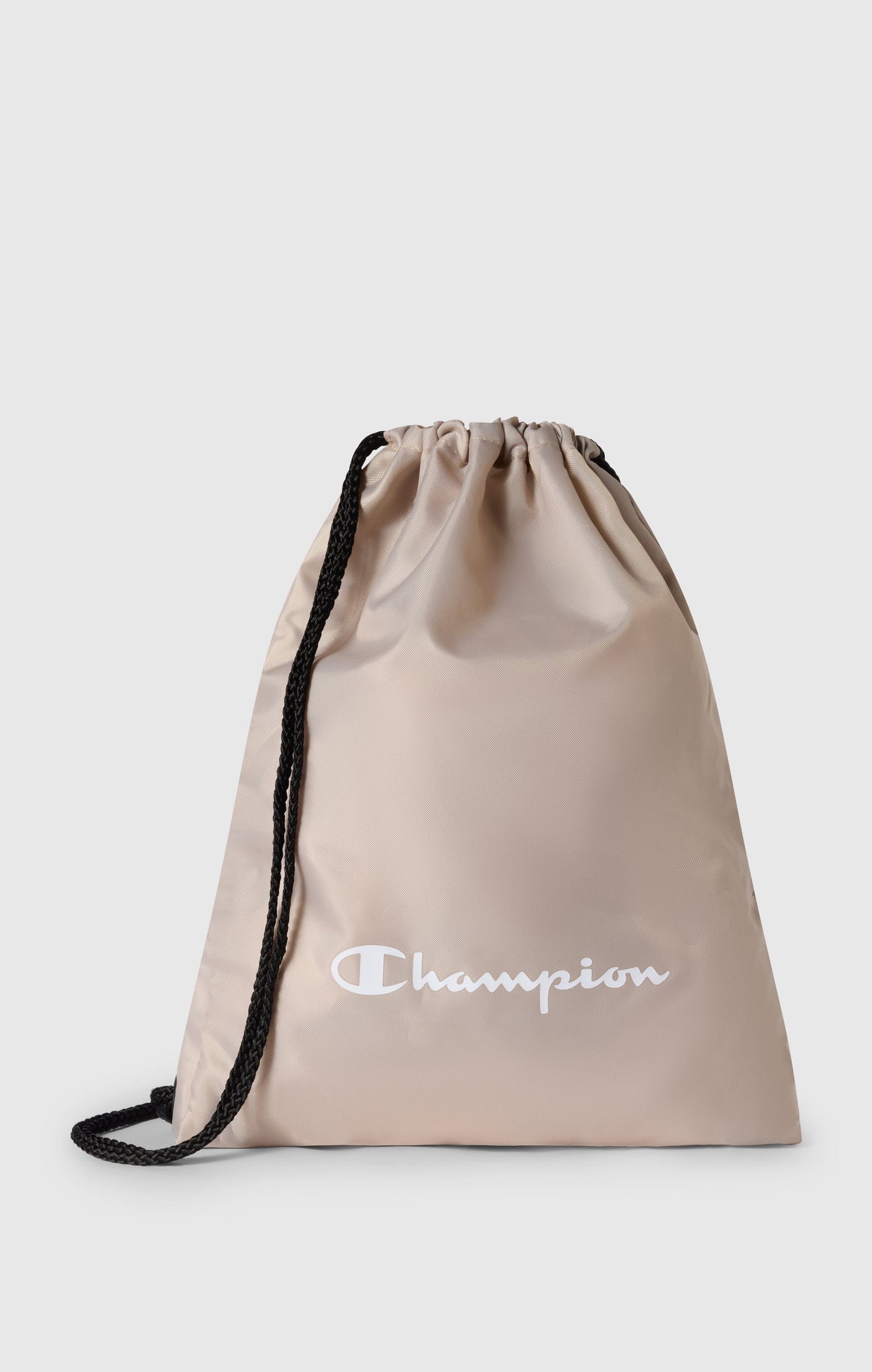 Waterproof Drawstring Backpack