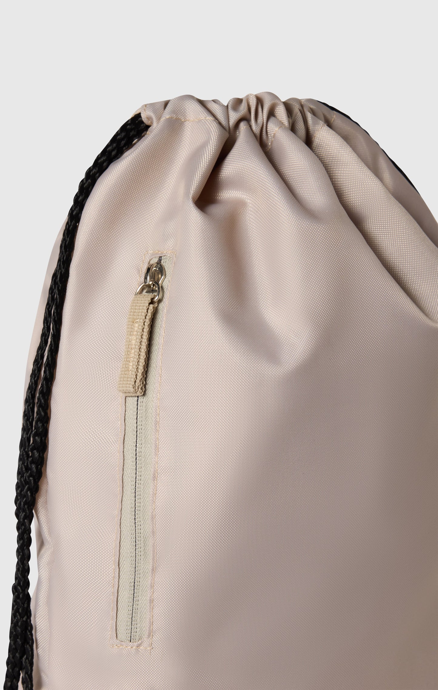 Waterproof Drawstring Backpack