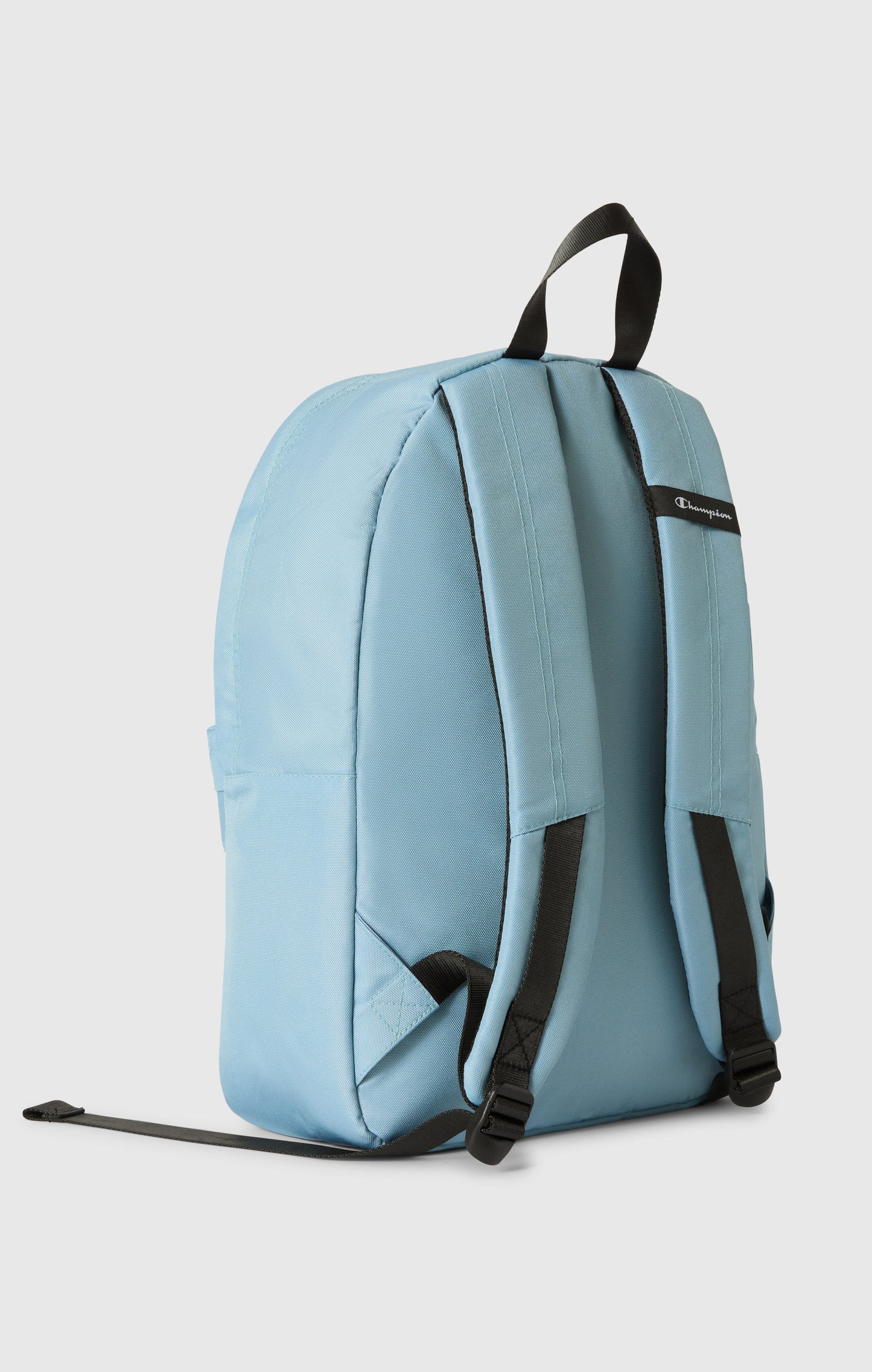 Classic Backpack