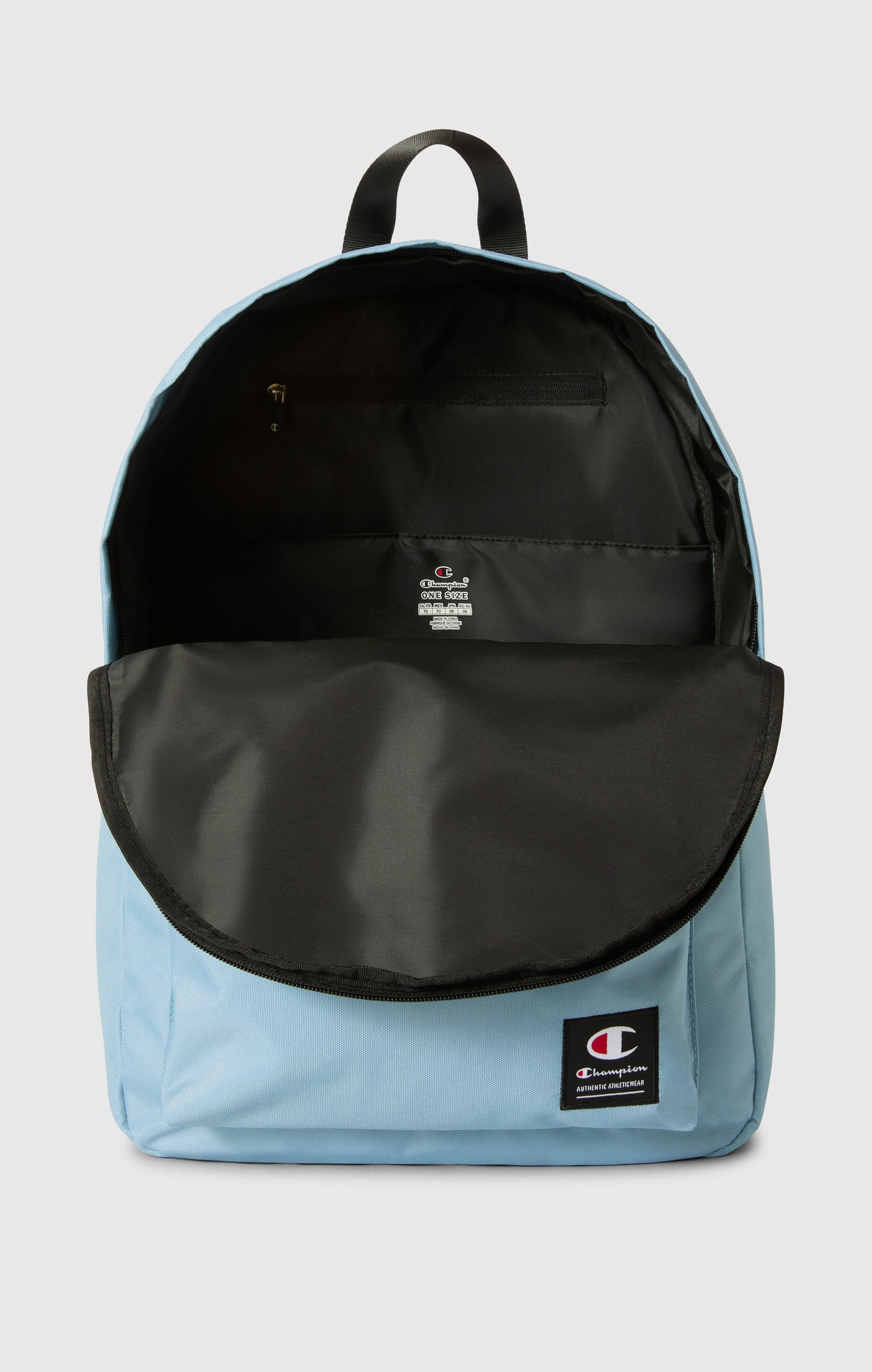 Classic Backpack
