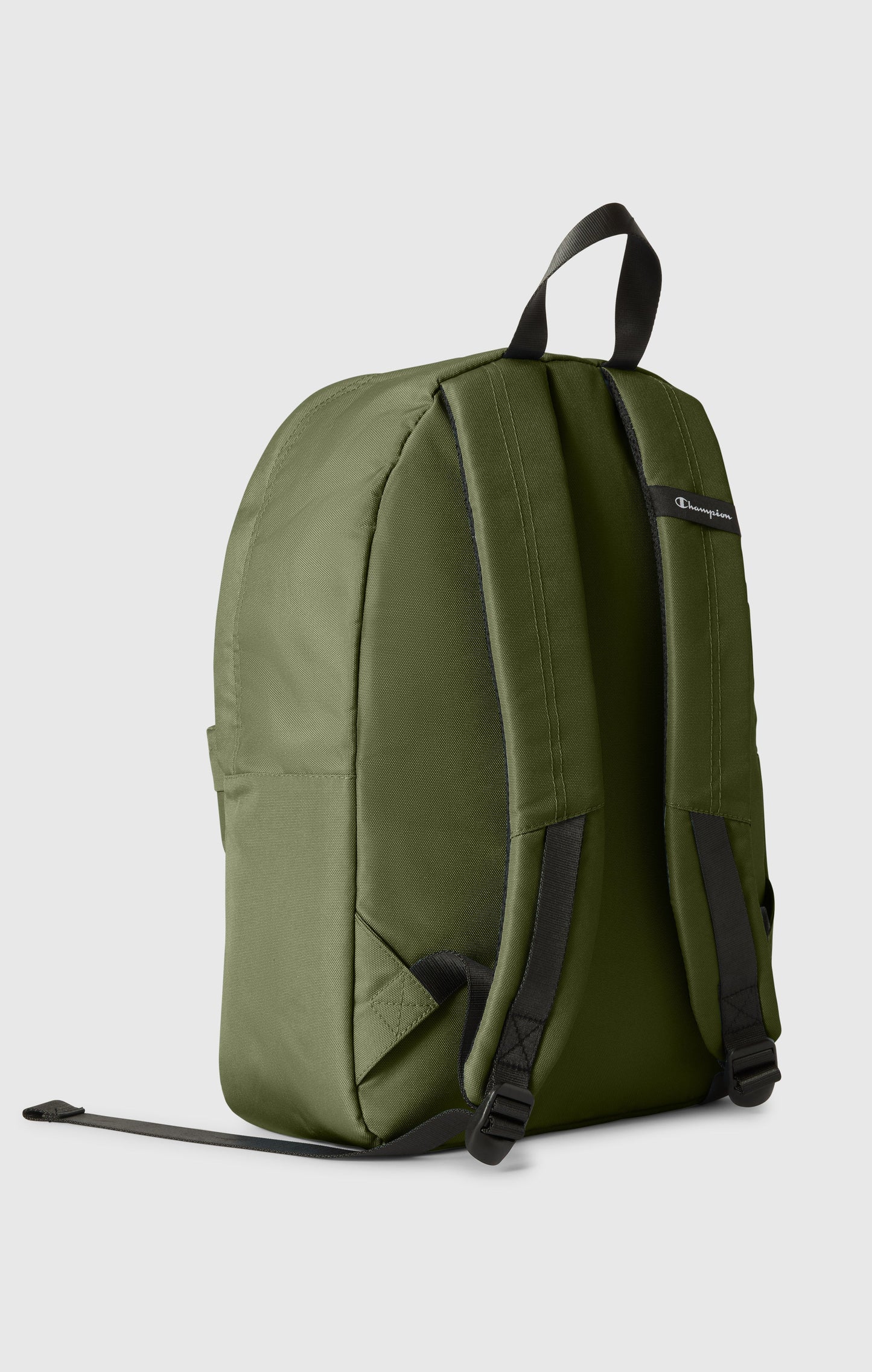 Klassischer Rucksack