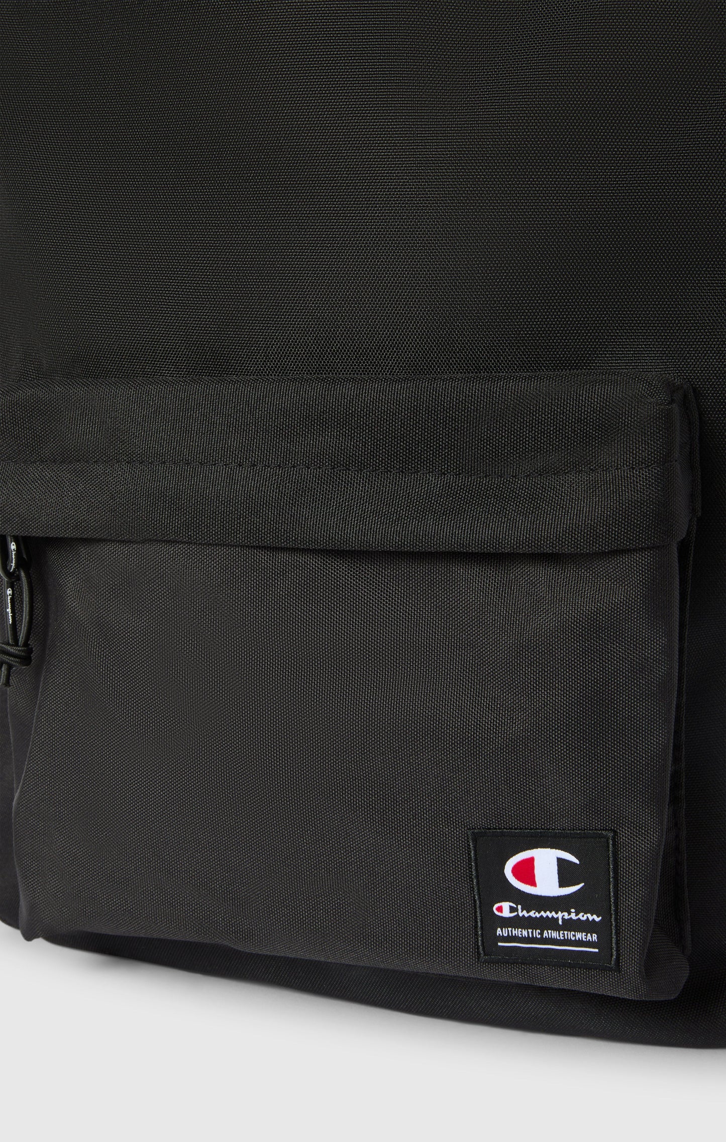 Classic Backpack