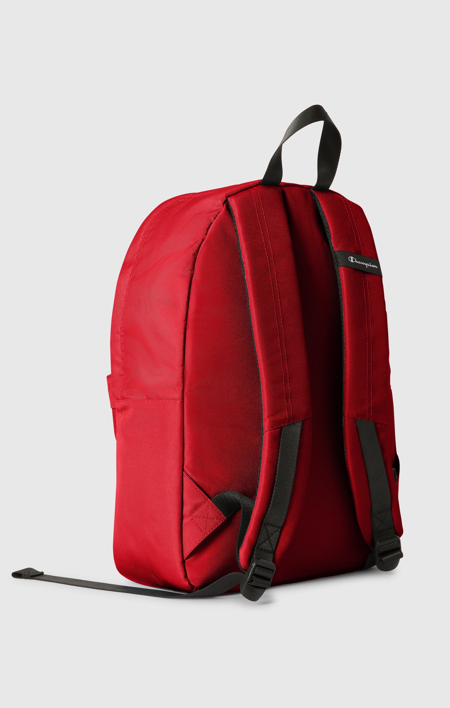 Classic Backpack