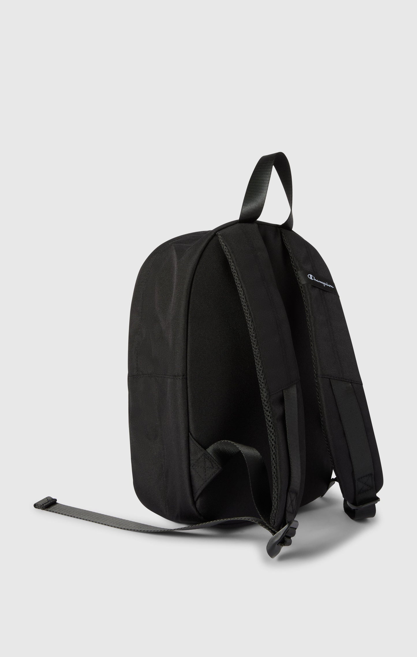 Classic Backpack