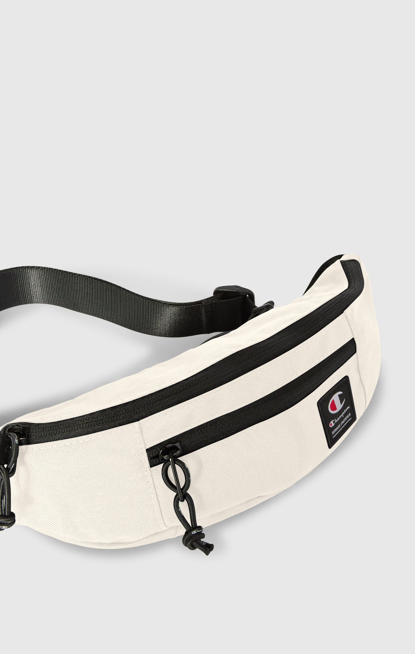 Classic Belt Bag