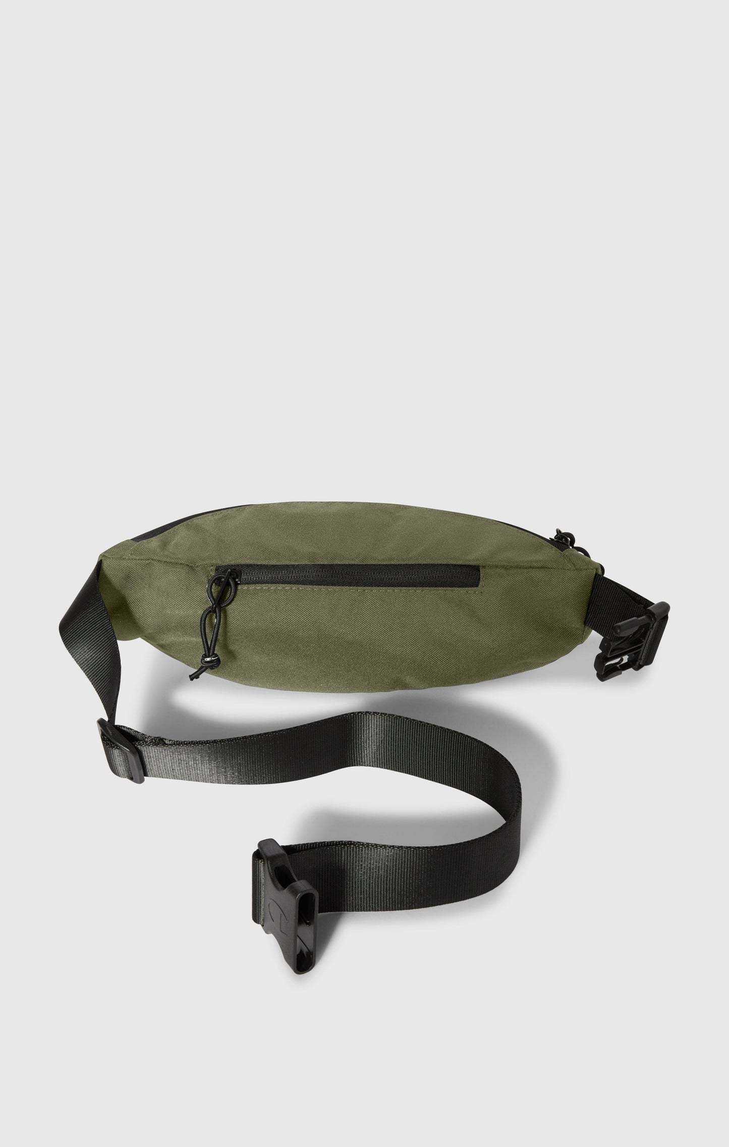 Classic Belt Bag