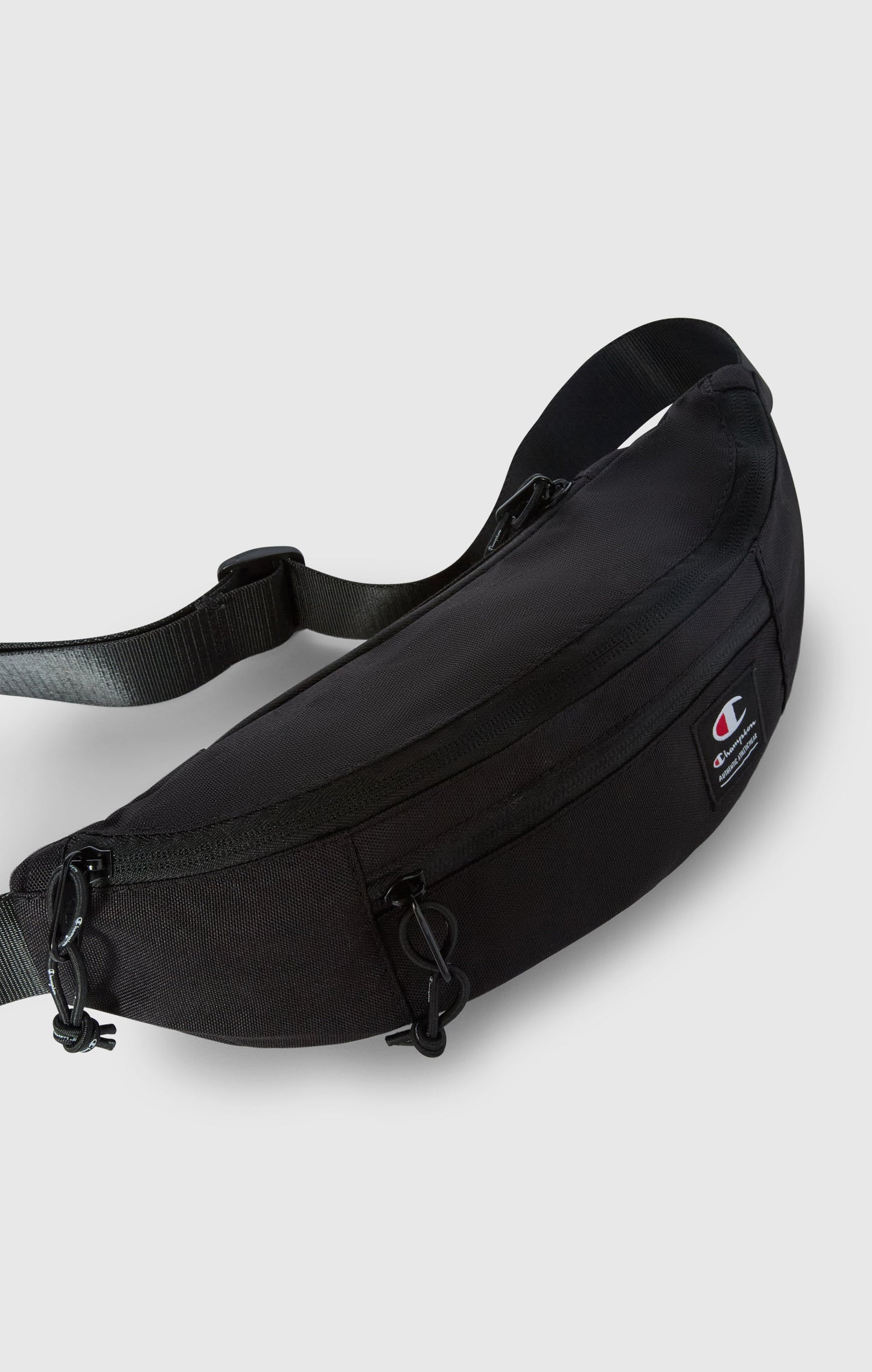 Classic Belt Bag
