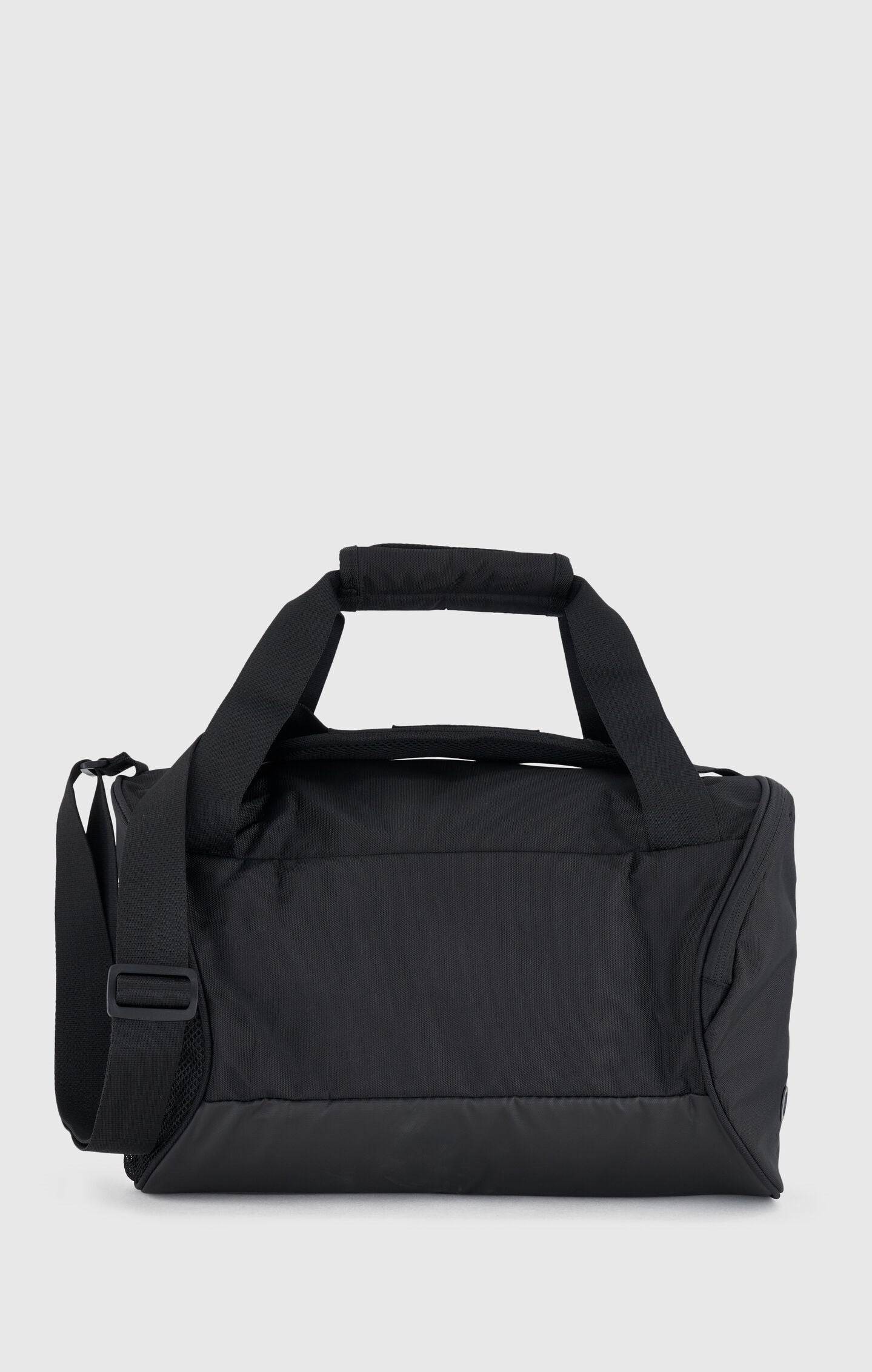 X-Small Size Duffle Bag C Logo