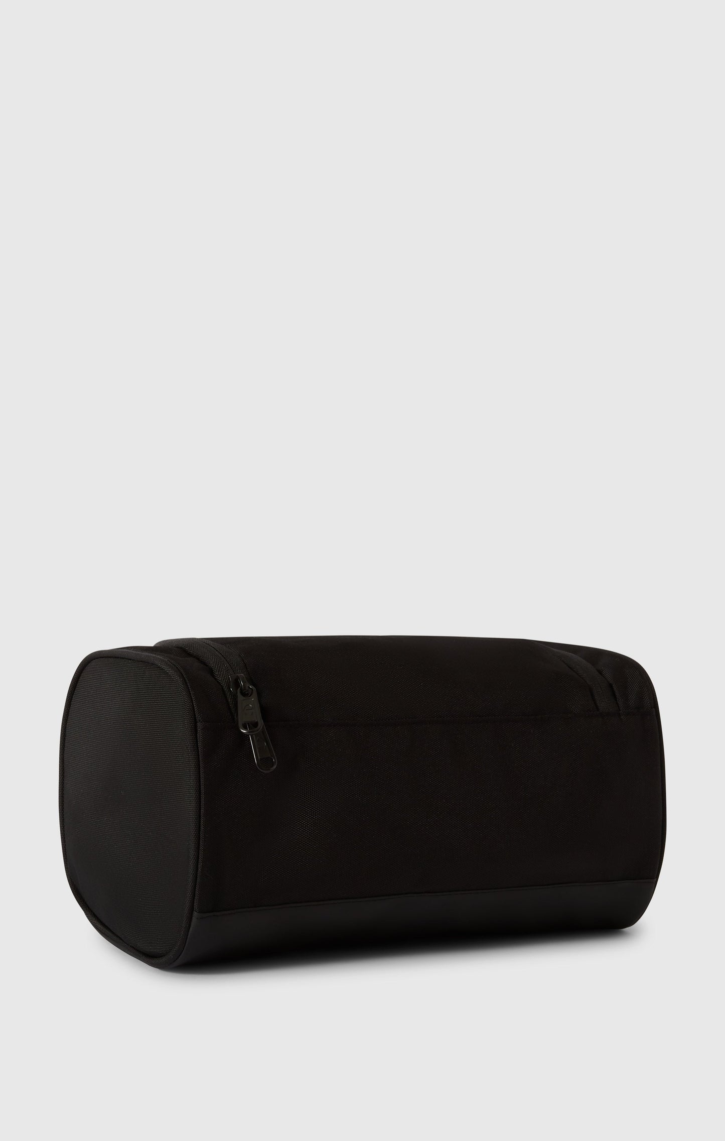 Beauty Case With Mirror And Inner Pocket