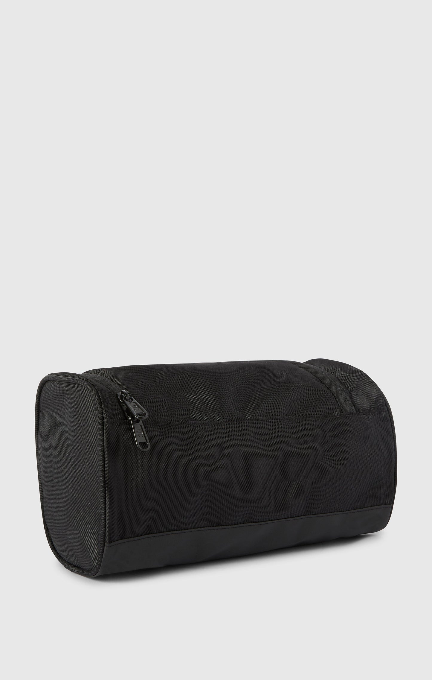 Beauty Case With Mirror And Inner Pocket