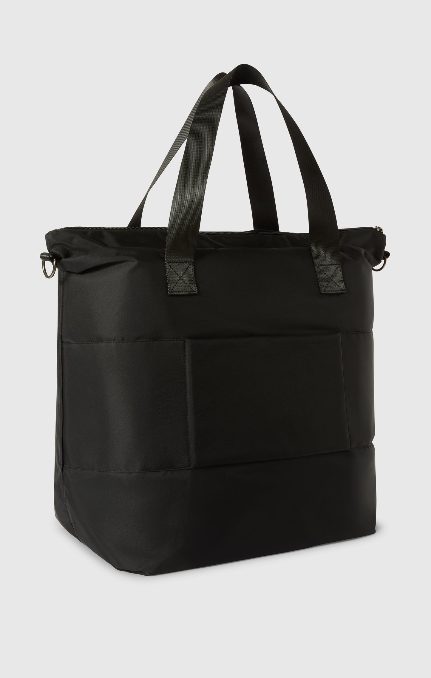 Medium Shoulder Bag