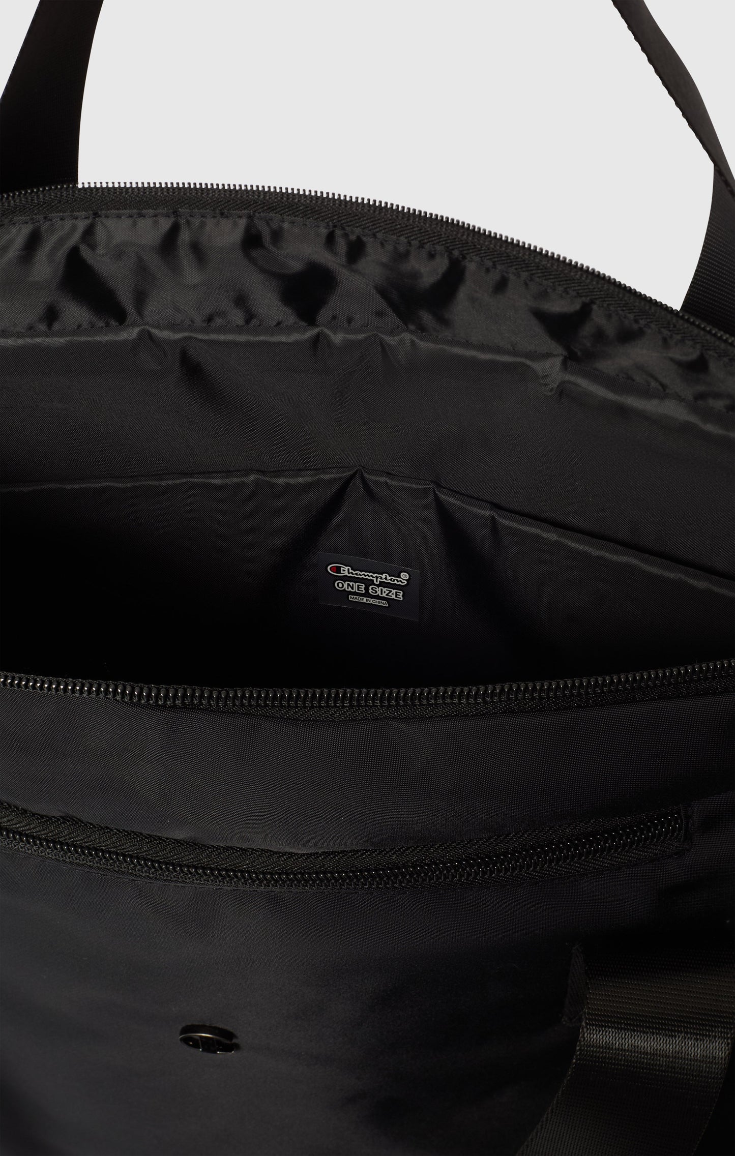 Medium Shoulder Bag