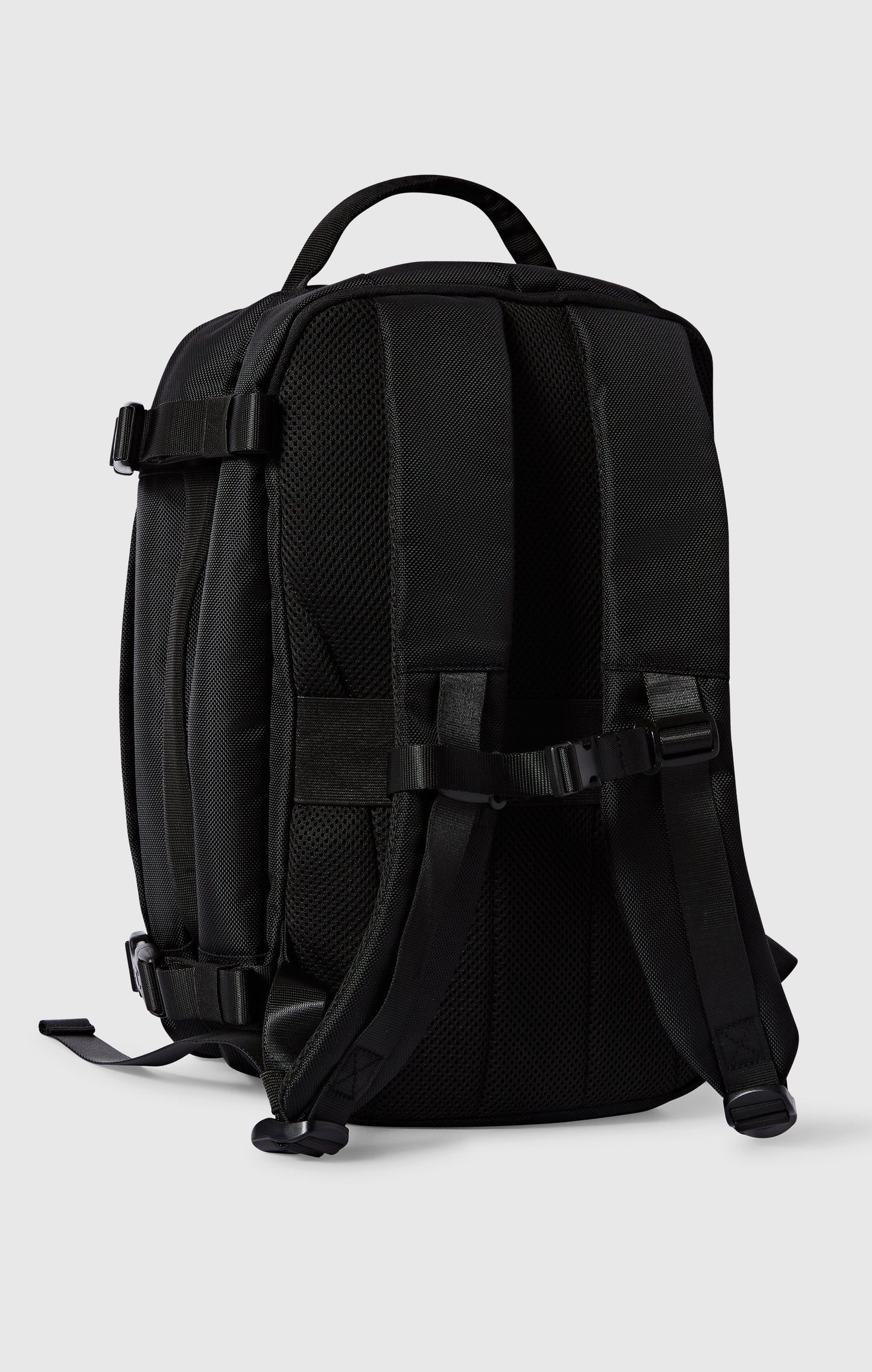 Functional Travel Backpack