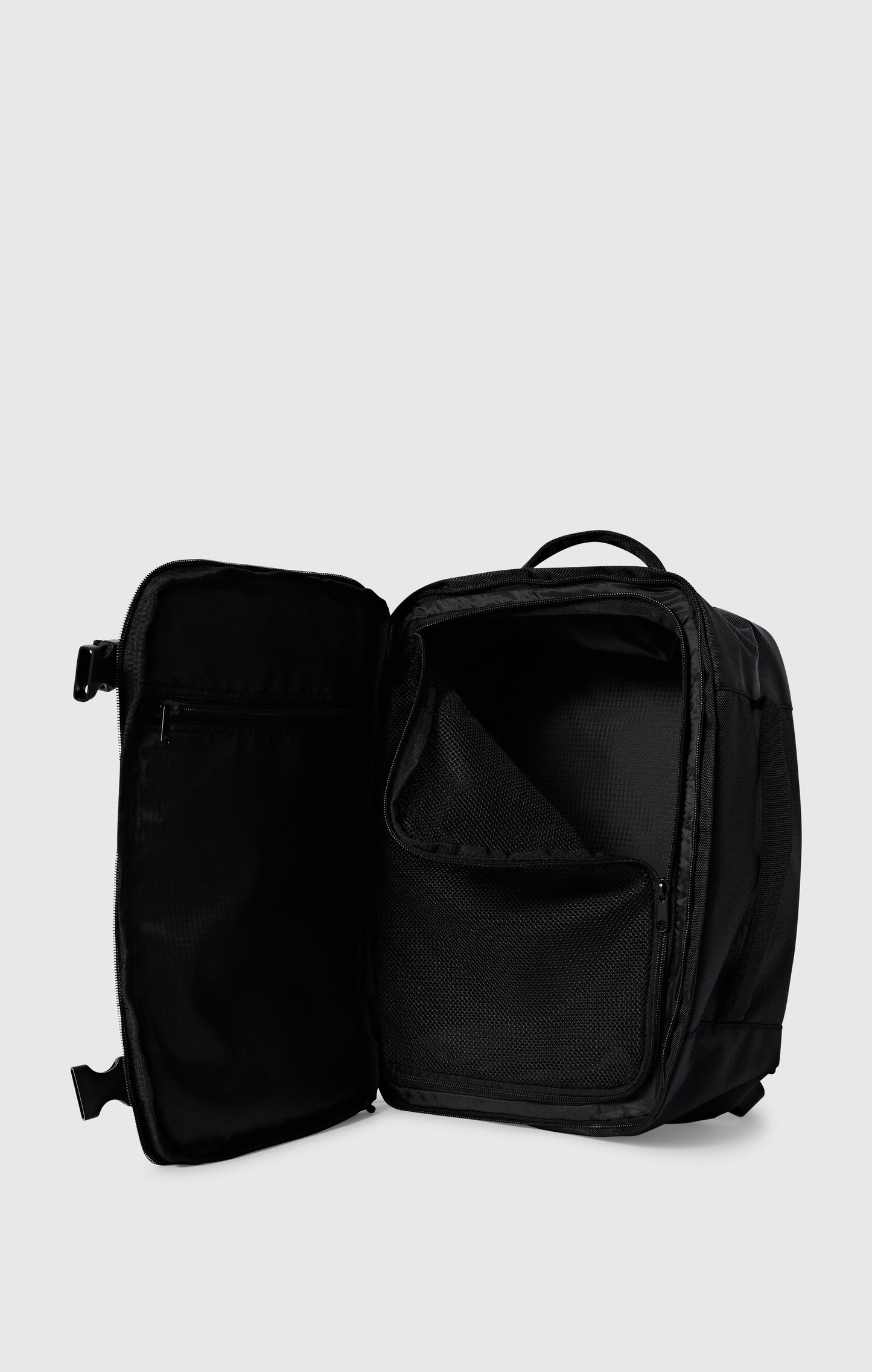 Functional Travel Backpack