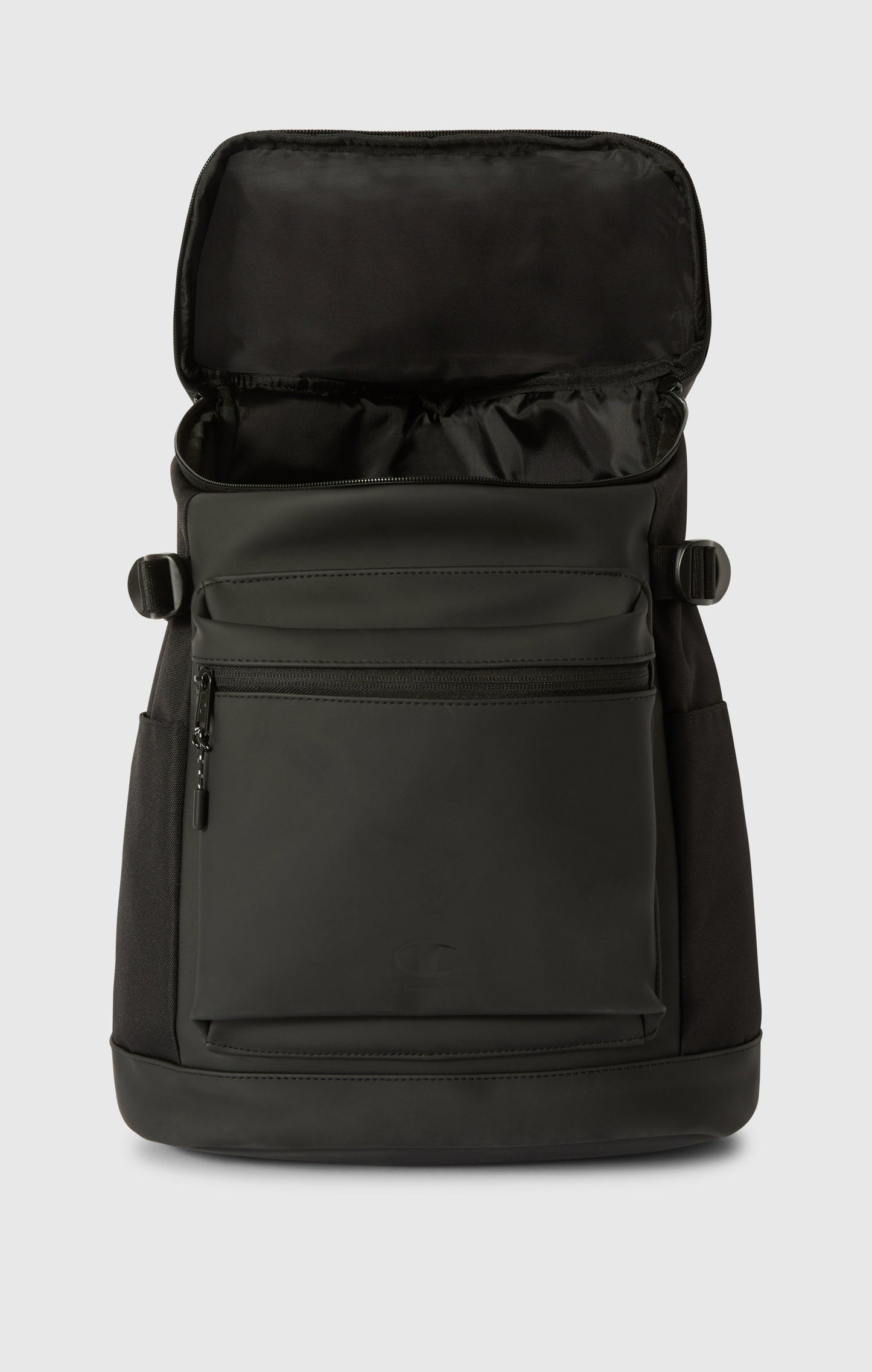 Travel Backpack