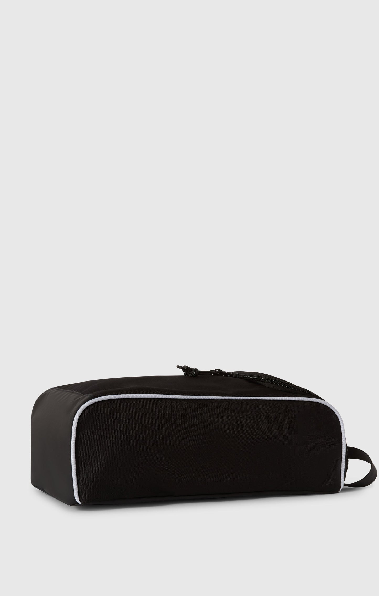 Shoe Bag