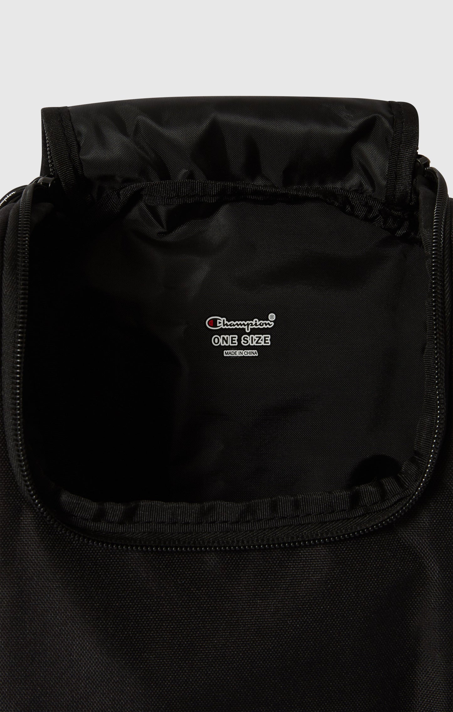 Shoe Bag