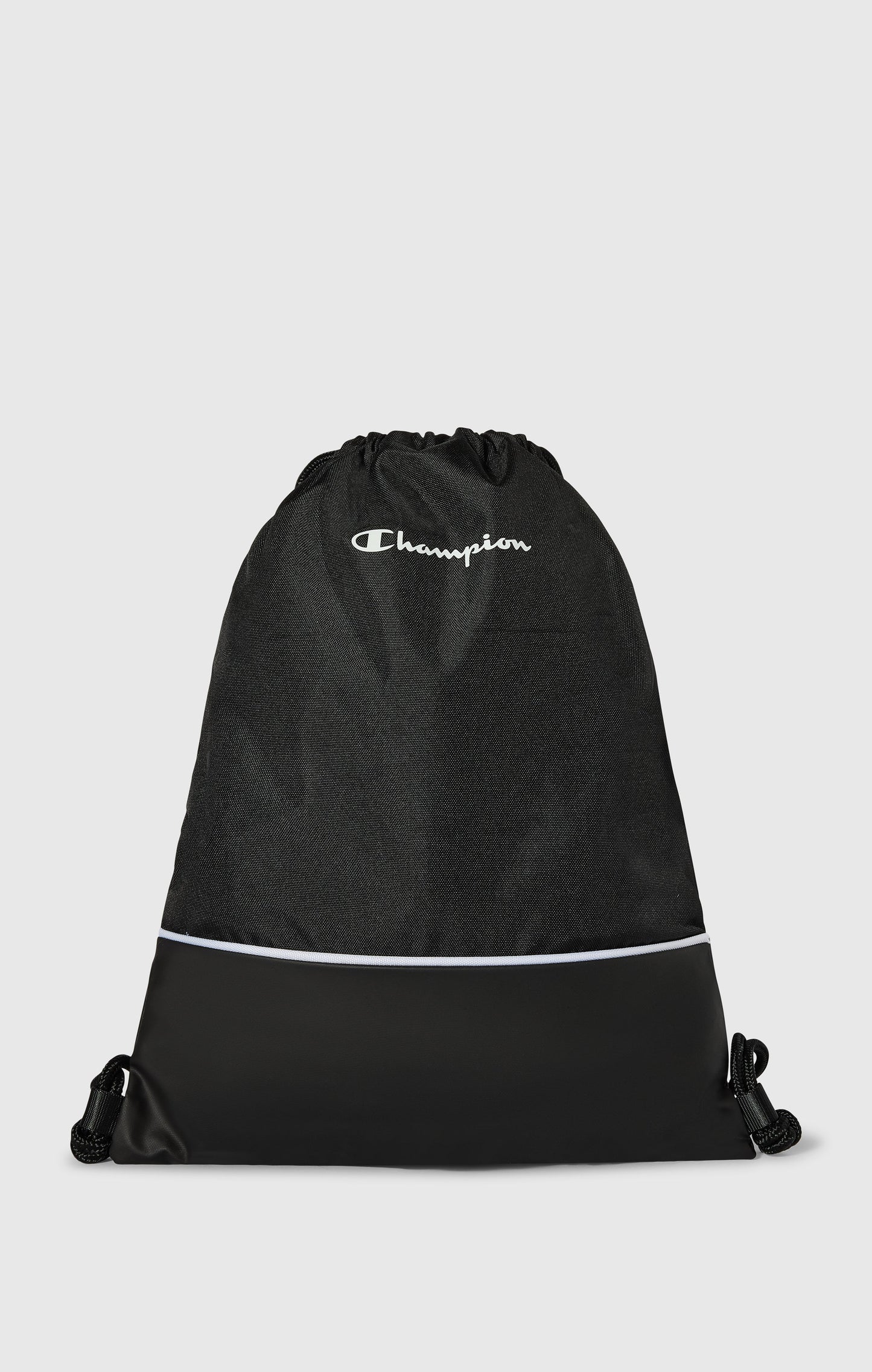 Drawstring Backpack