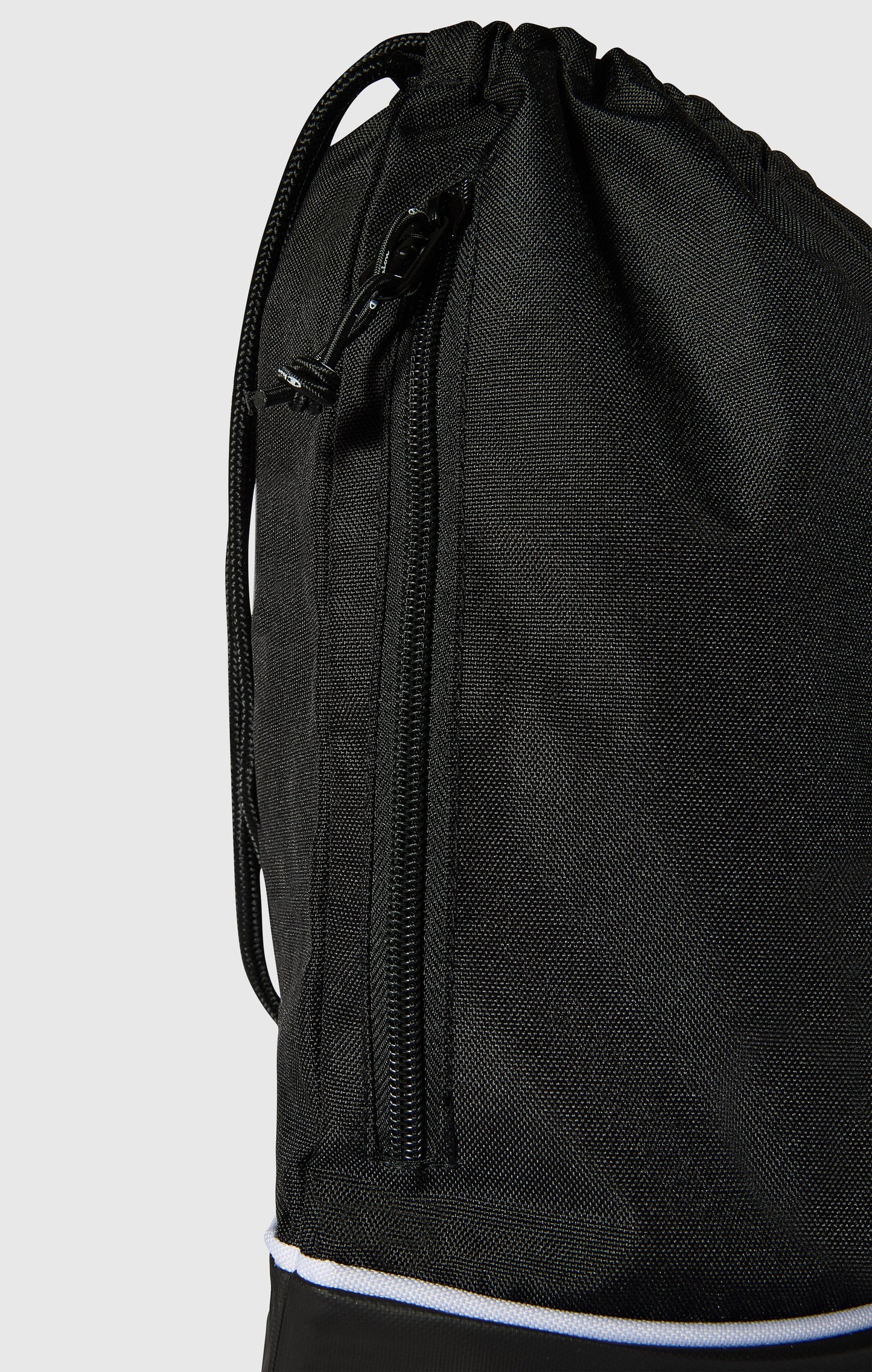 Drawstring Backpack