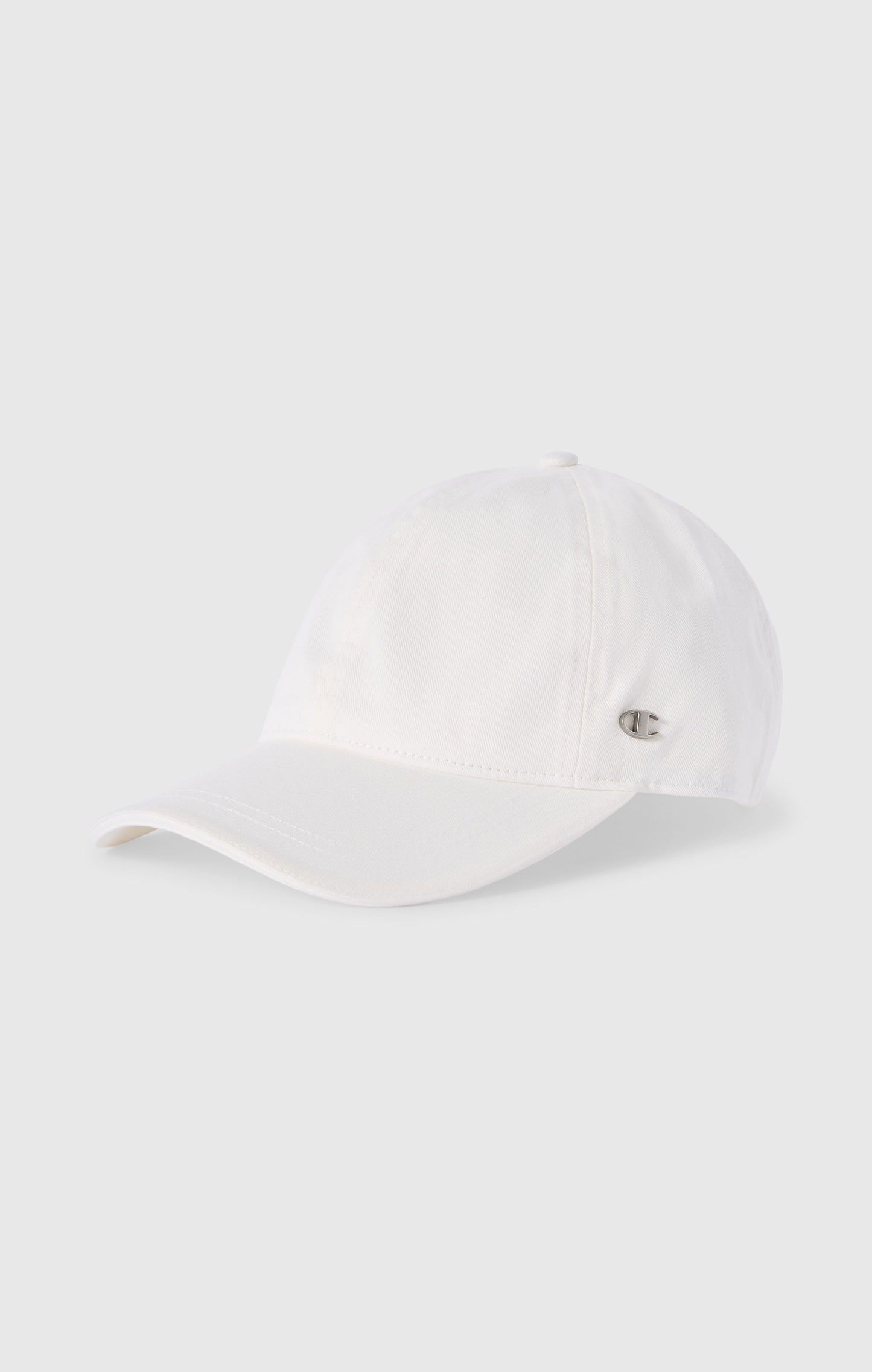 Baseballmütze
